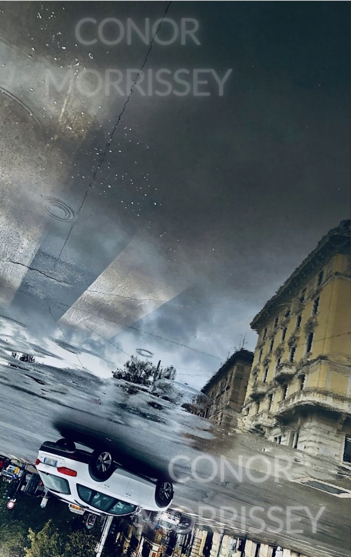 Screenshot 2026-04-07 at 12.38.25.png