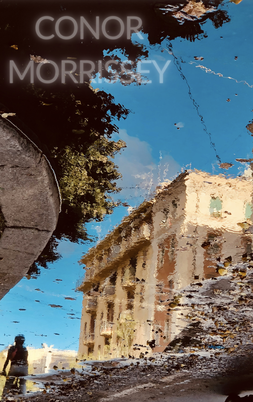 Screenshot 2026-04-07 at 12.35.37.png