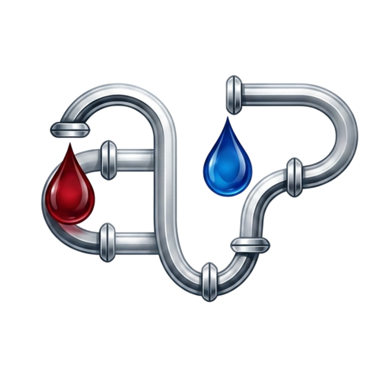 All Pro Plumbers