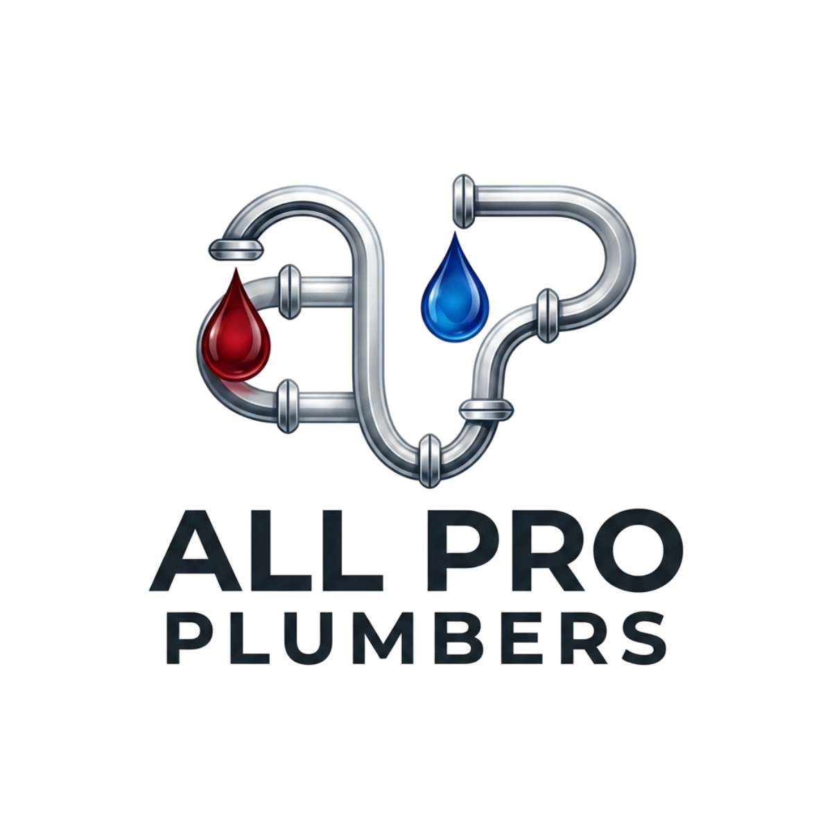 All Pro Plumbers