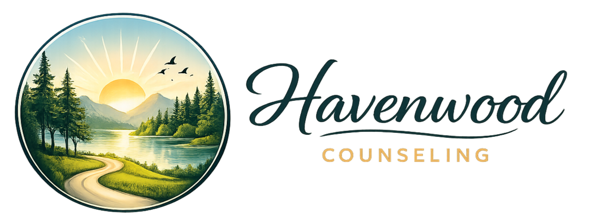               Havenwood Counseling 