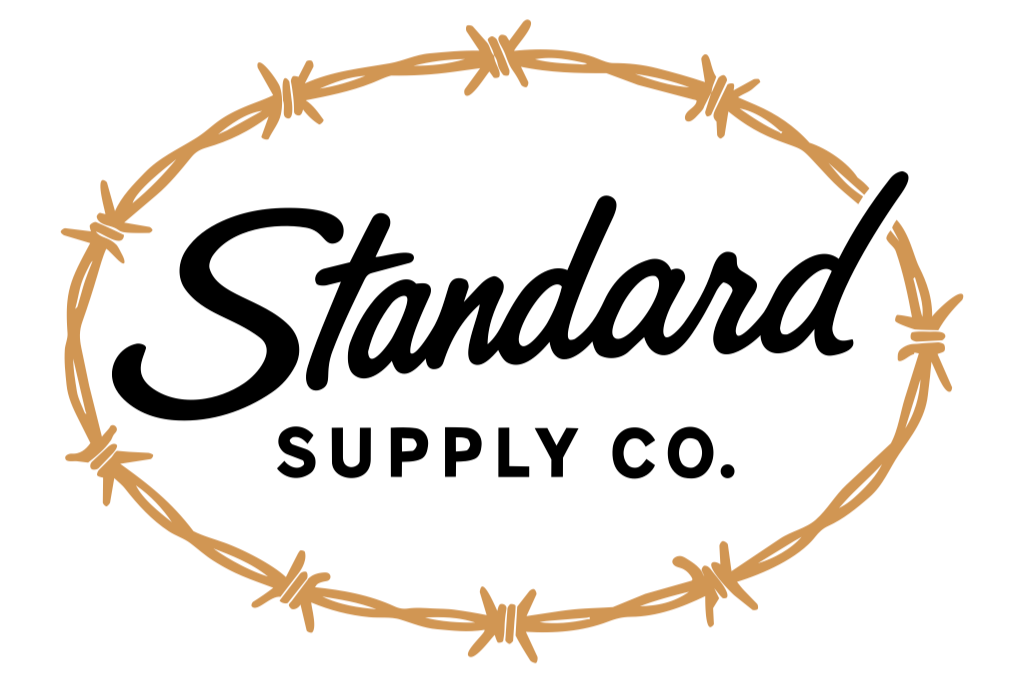 Standard Supply Company