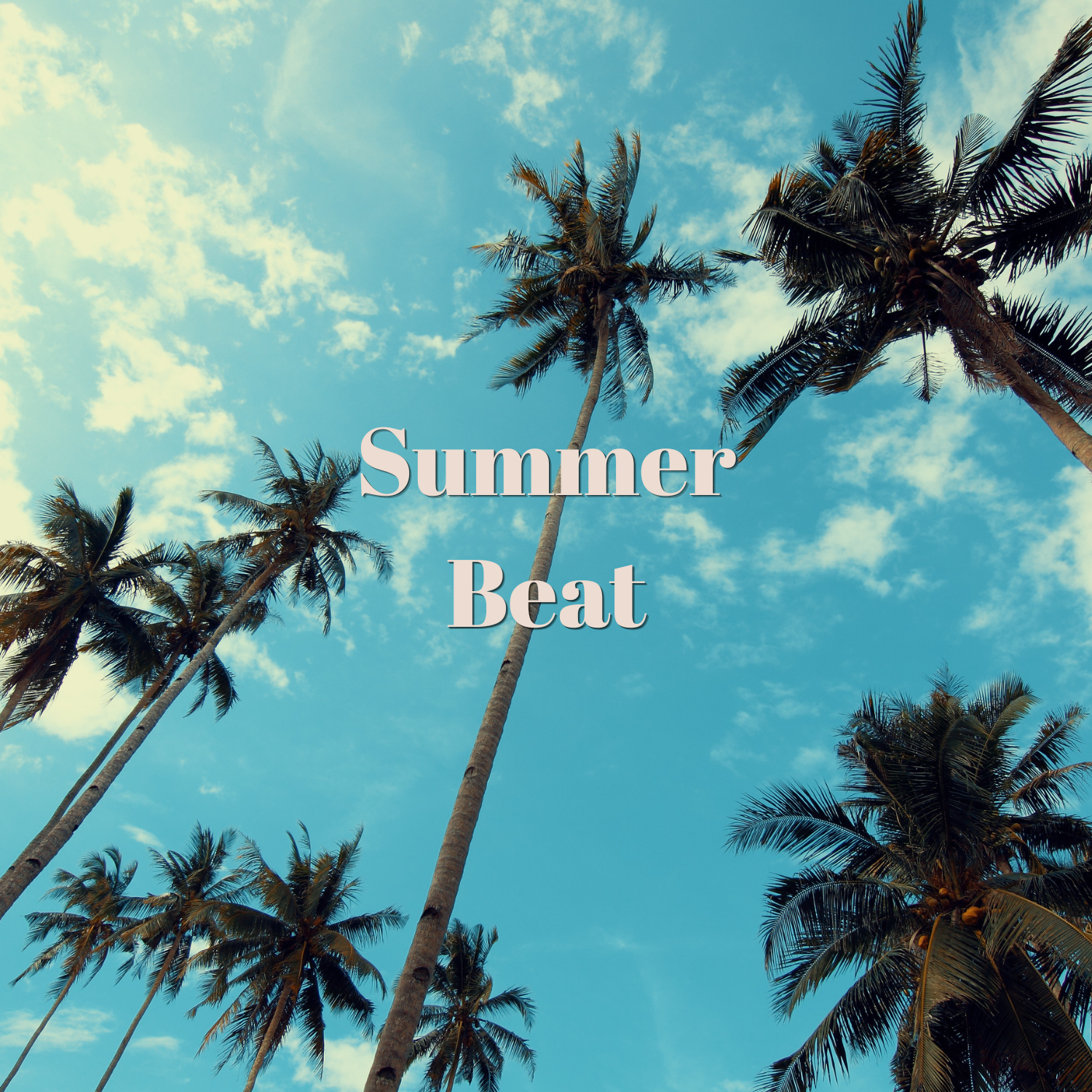 SummerBeat