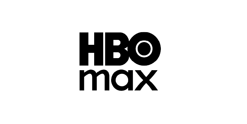 Logo-HBOmax.png