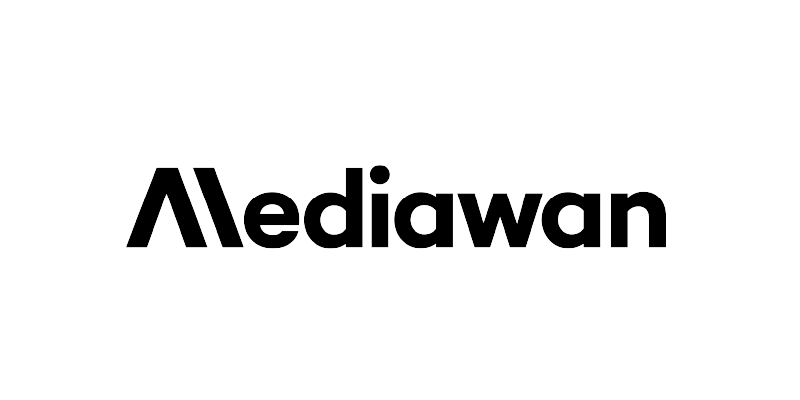 Logo-Mediawan.png