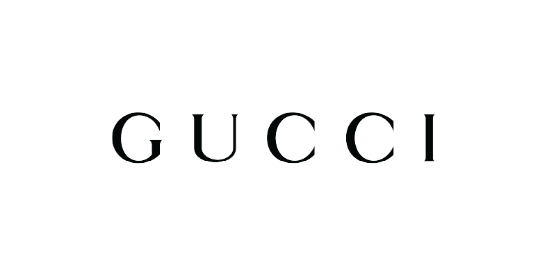 Logo-Gucci.png