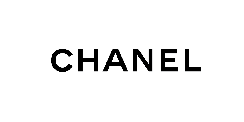 Logo-Chanel.png