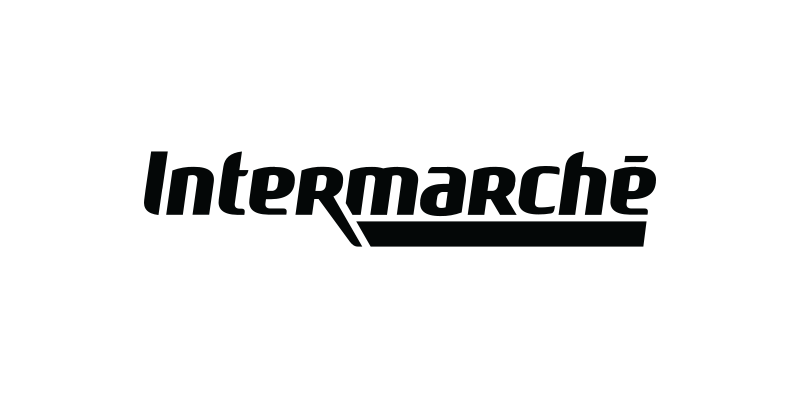 Logo-Intermarche.png
