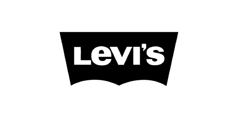 Logo-Levis.png