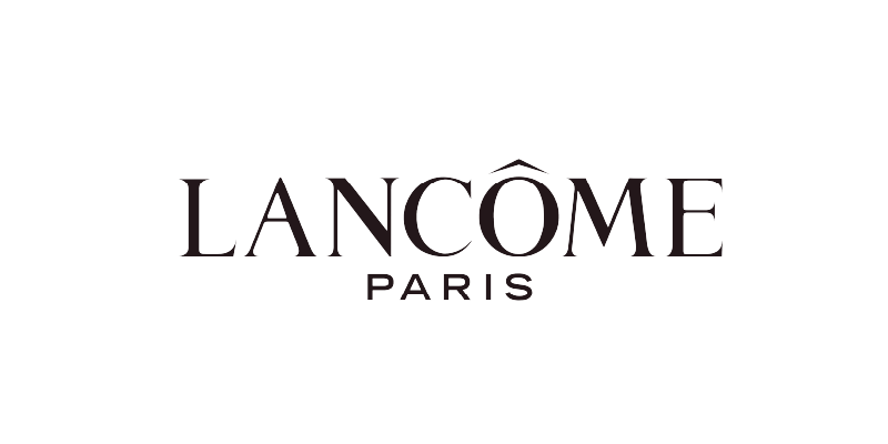 Logo-Lancome.png