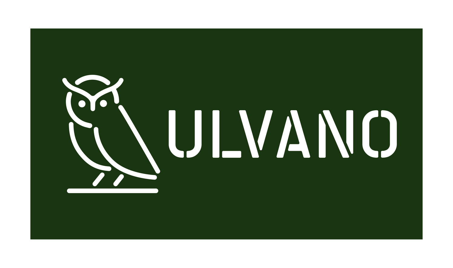 Ulvano