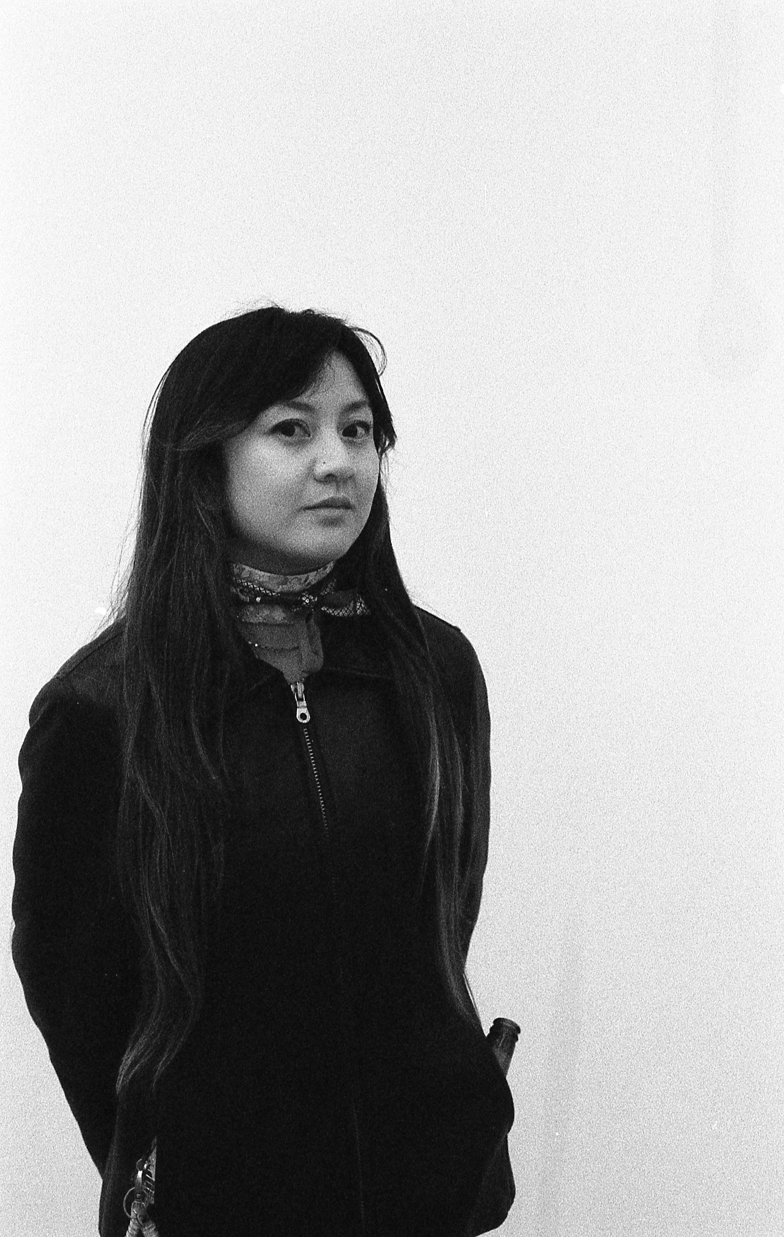 20260301 OM10 Fomapan 400 023.jpg
