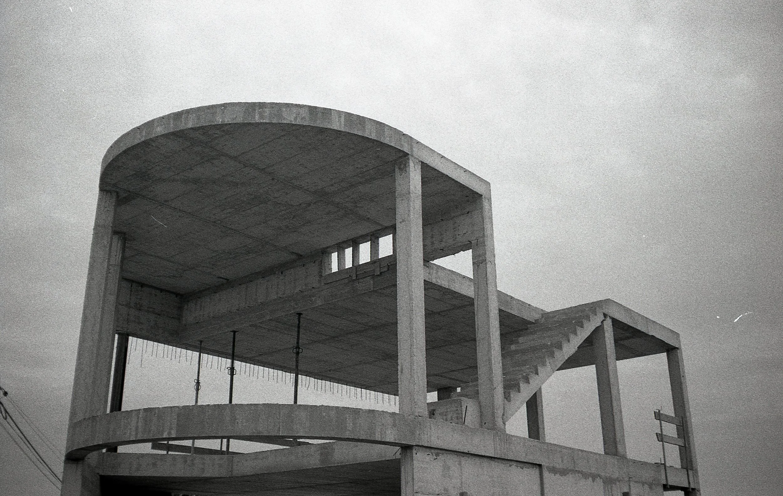 20201101 Contax T2 HP5 034.jpg