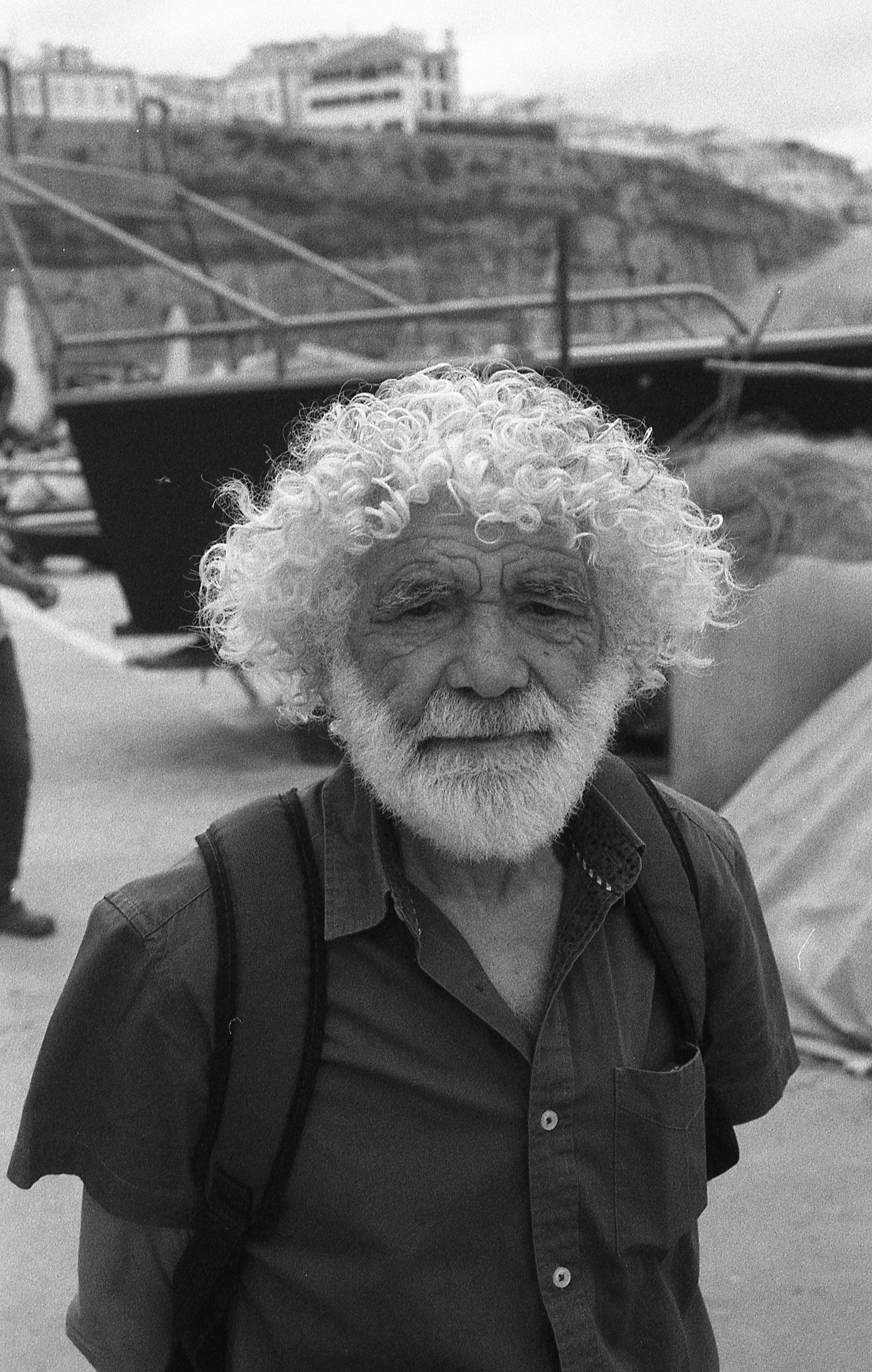 20240701 Niikon F4 Foma 400 033.jpg