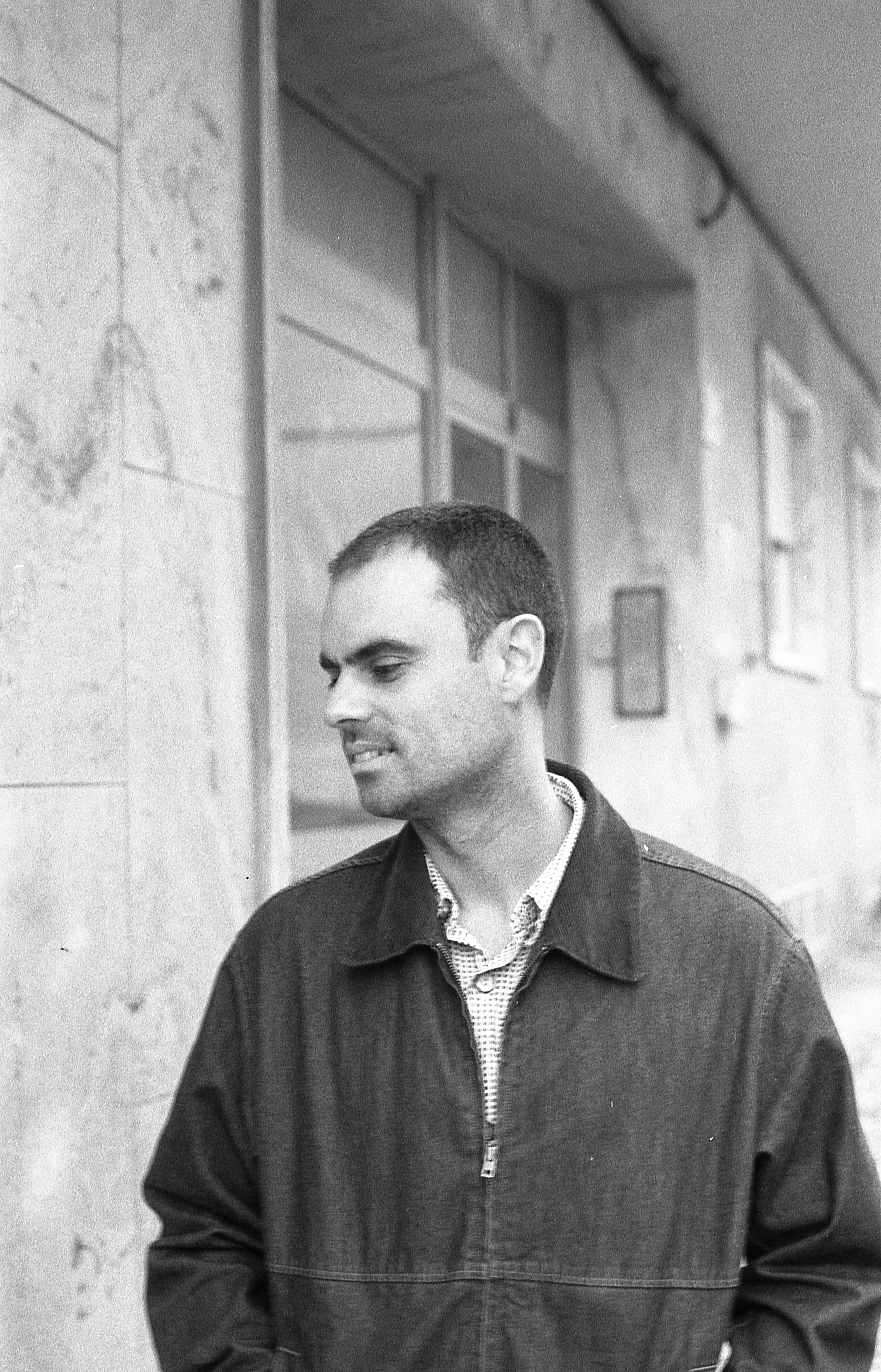 20260301 OM10 Fomapan 400 009.jpg