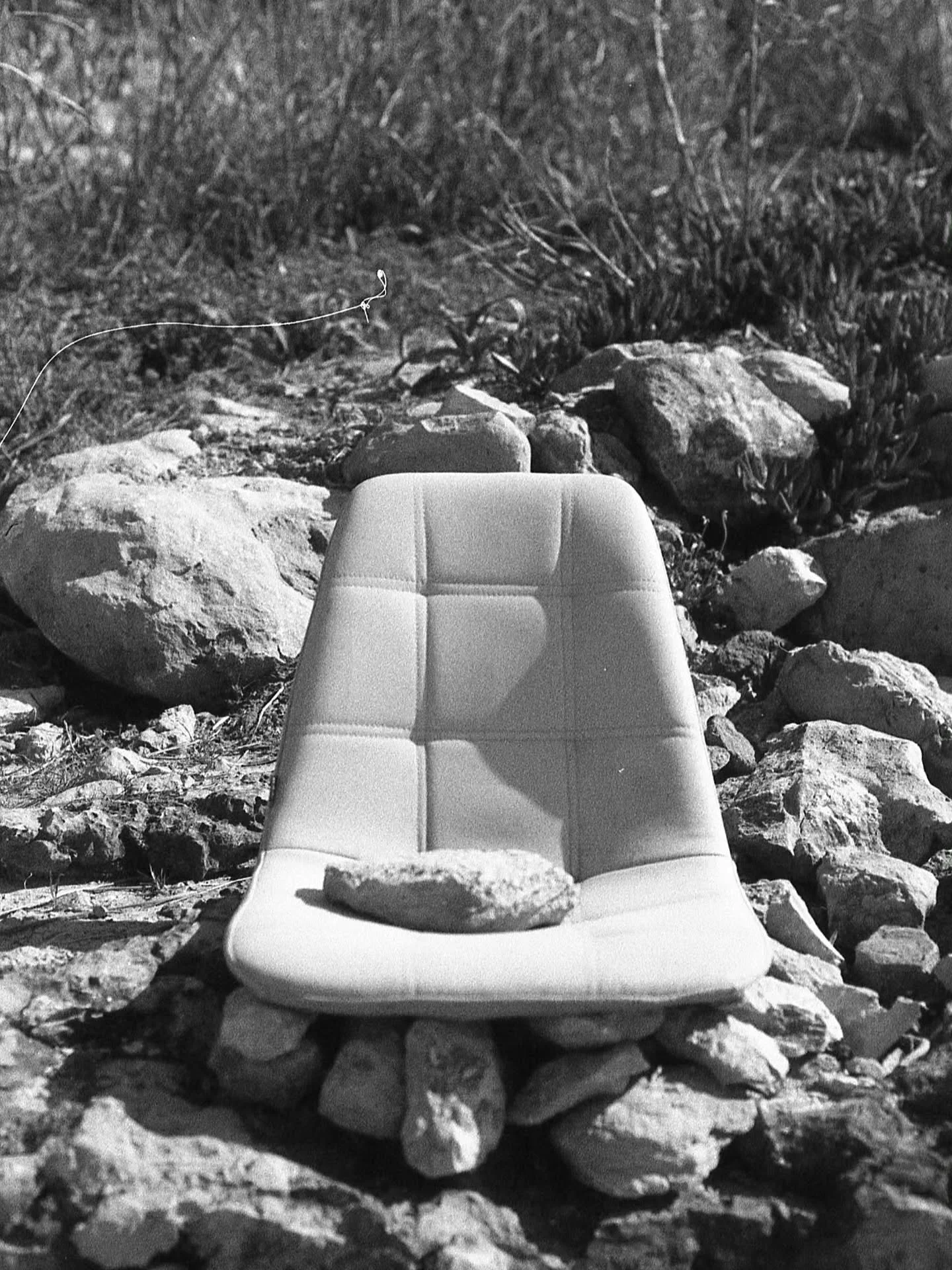 📷 Showcasing some serious talent from a guest!

These were taken at our first Photowalk and Film Development workshop by @andieshmandie 

No filters, no algorithms&mdash;just light hitting film, and a good eye to frame the shot. 🎞️

 Spots are open