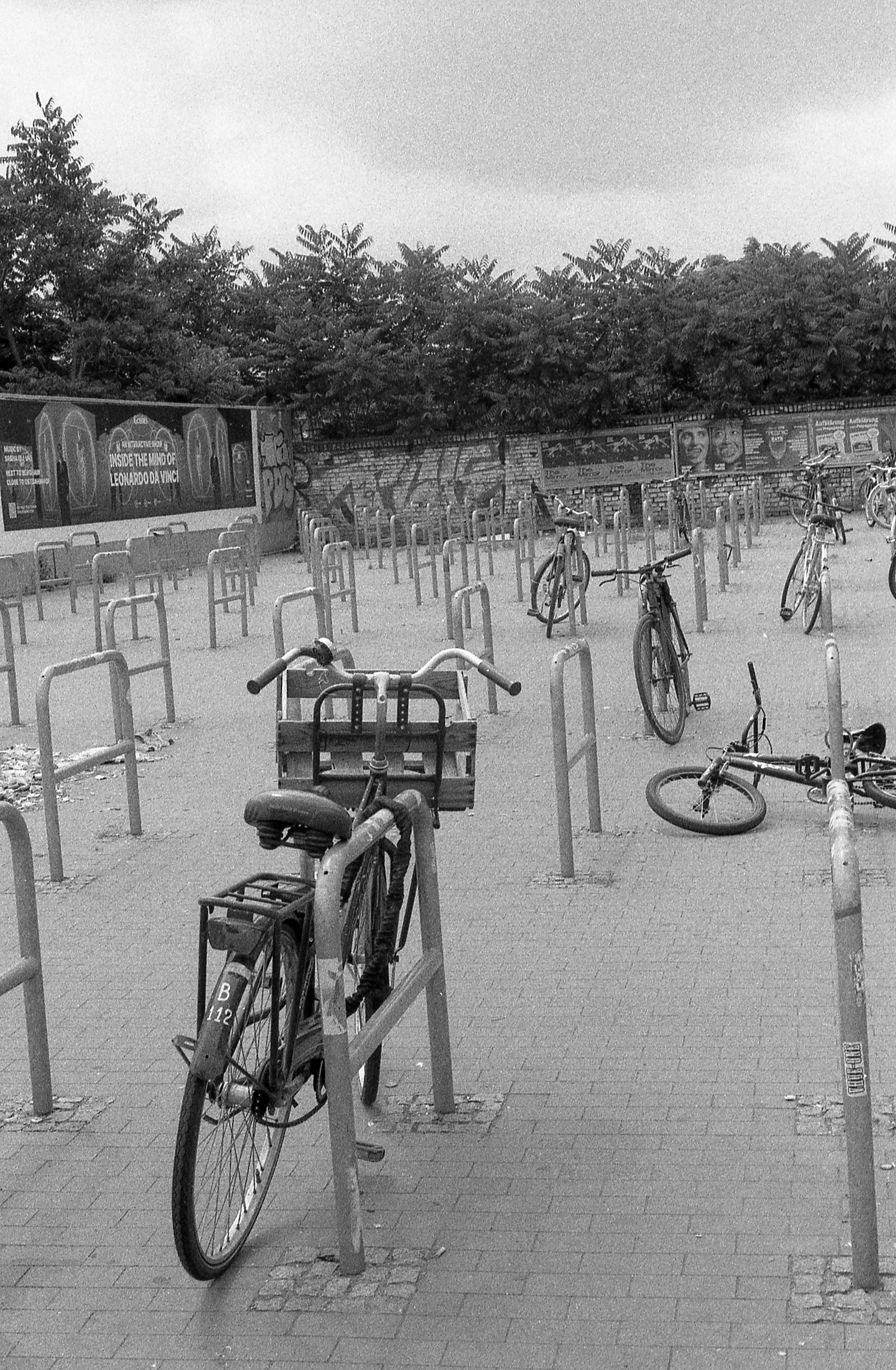 20220703 Agfa Optima APX 400 025.jpg