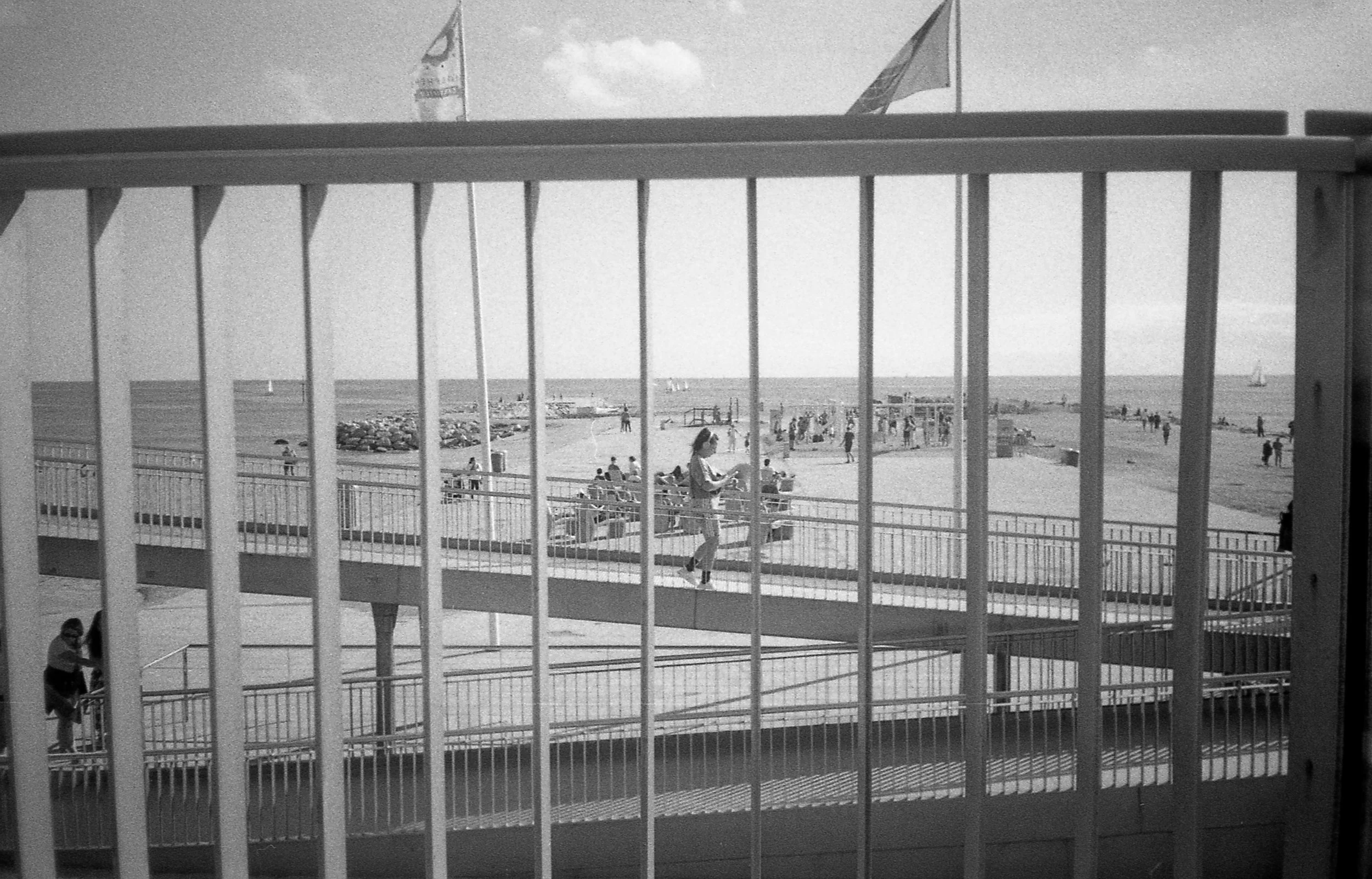 20260402 Olympus Trip HP5 036.jpg