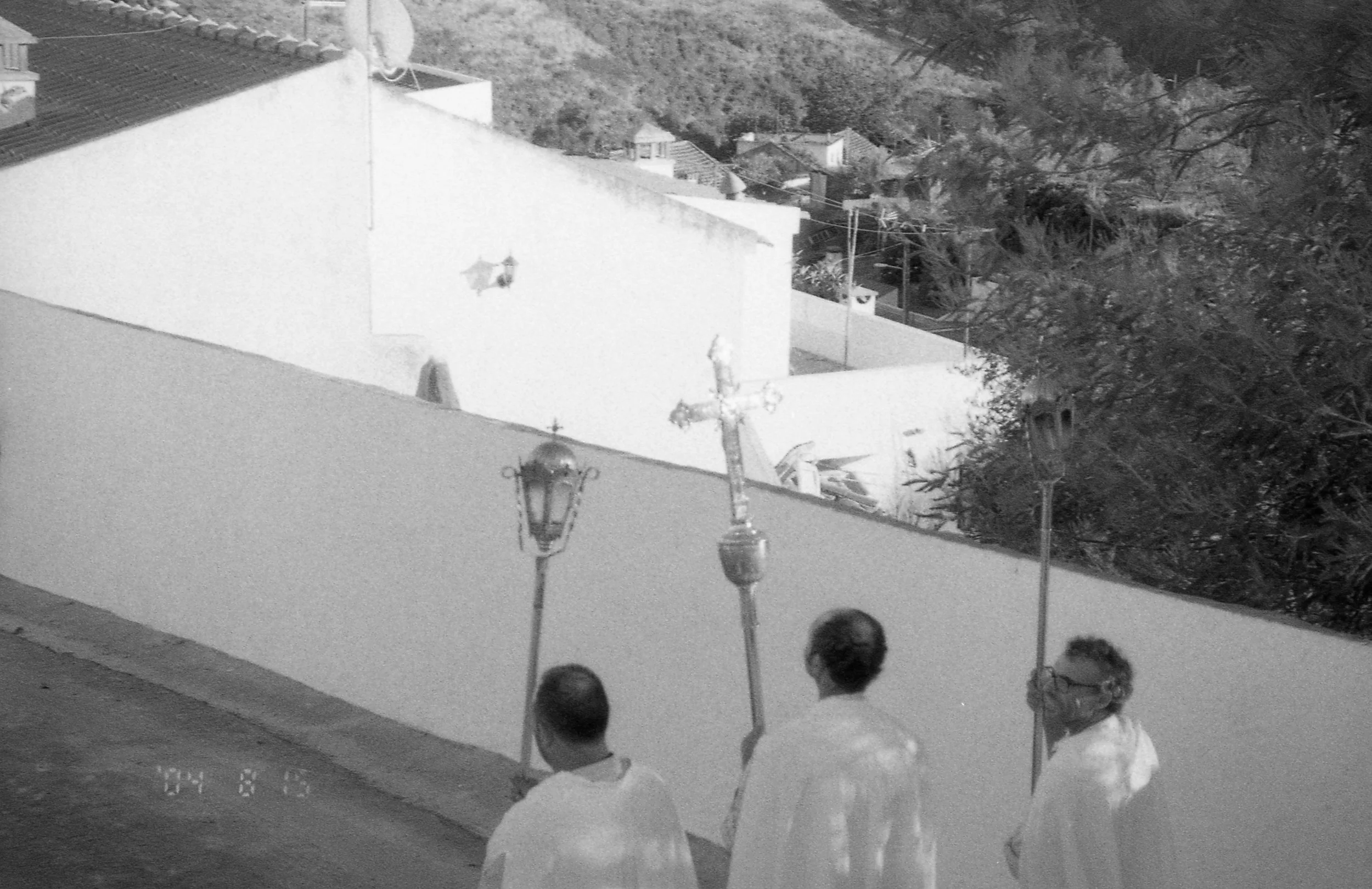 20240901 Olympus mju zoom Foma 400 016.jpg