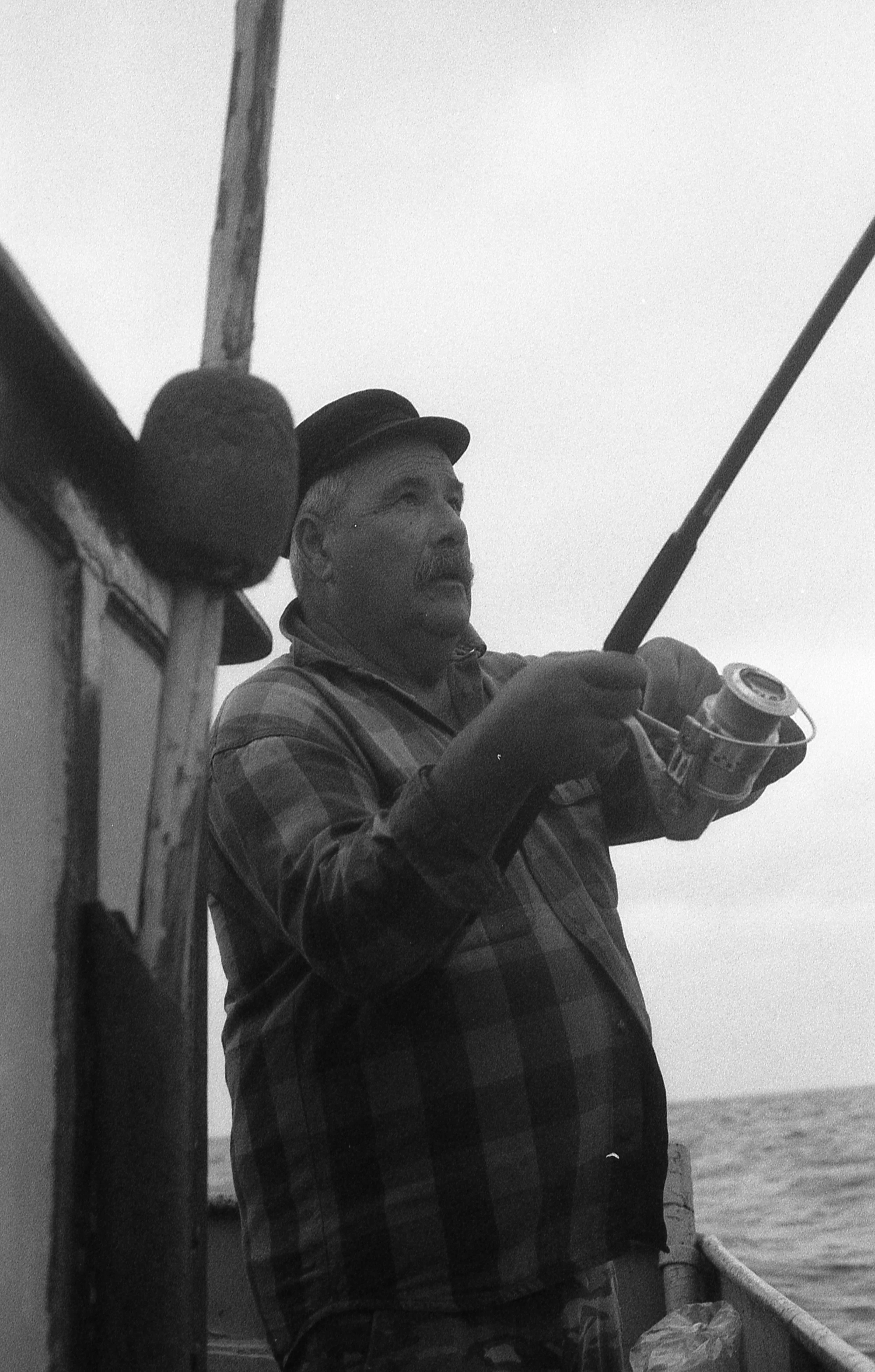 20260601 Nikon F4 Fomapan 400 019.jpg