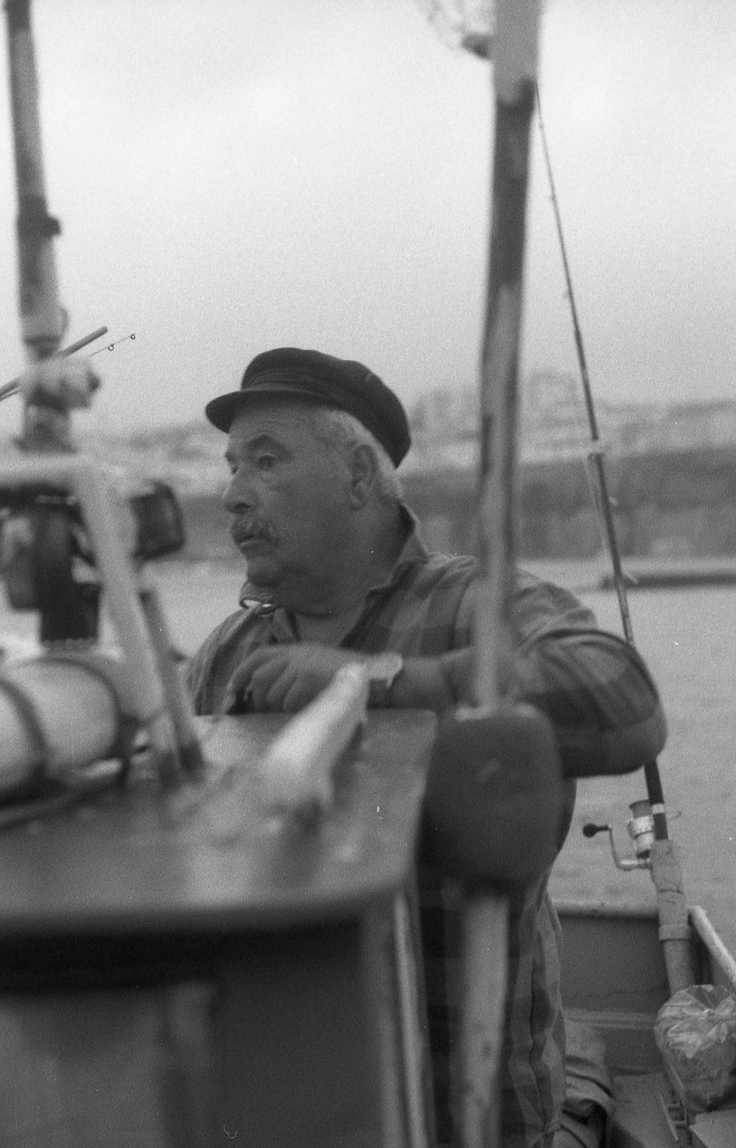 20260601 Nikon F4 Fomapan 400 001.jpg
