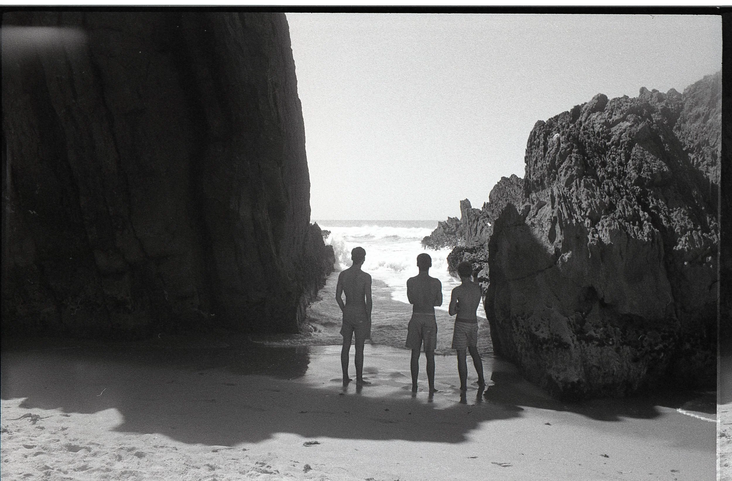 Copy of 20200902 Minox TMAX 400016.jpg