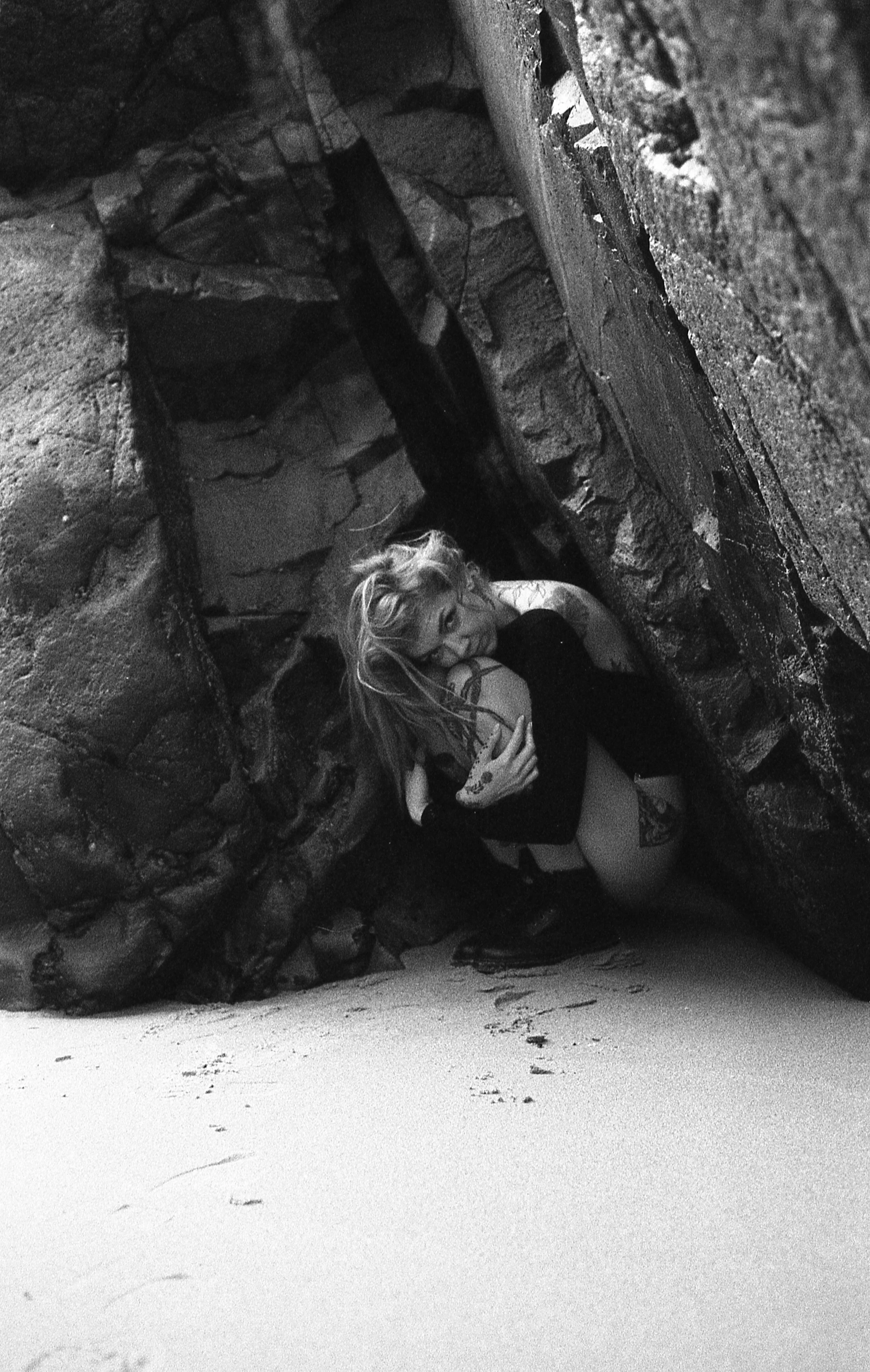 Copy of 20230401 Nikon F4 Fomapan 400 034.jpg