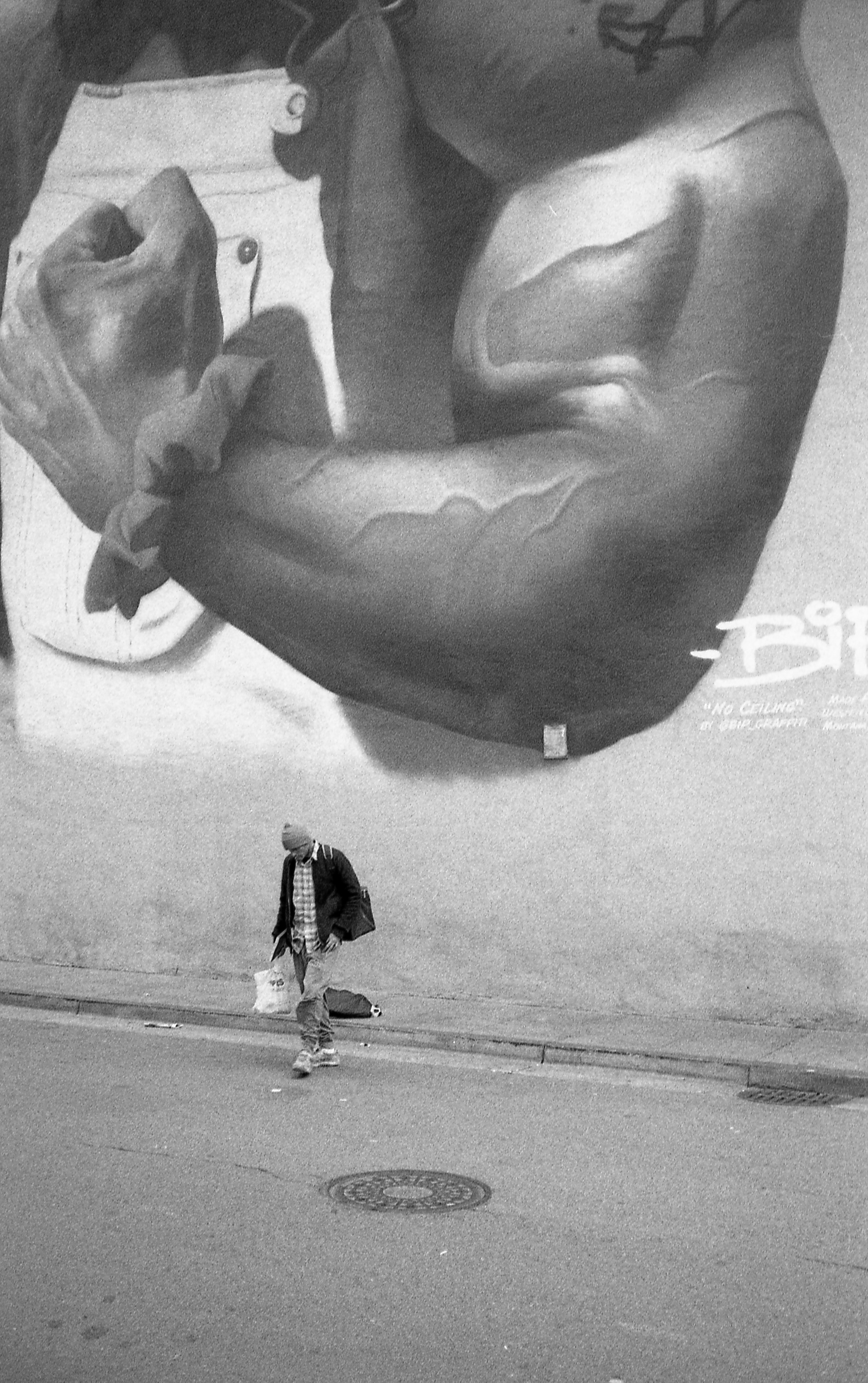 20180303 Contax T2 HP5 028.jpg