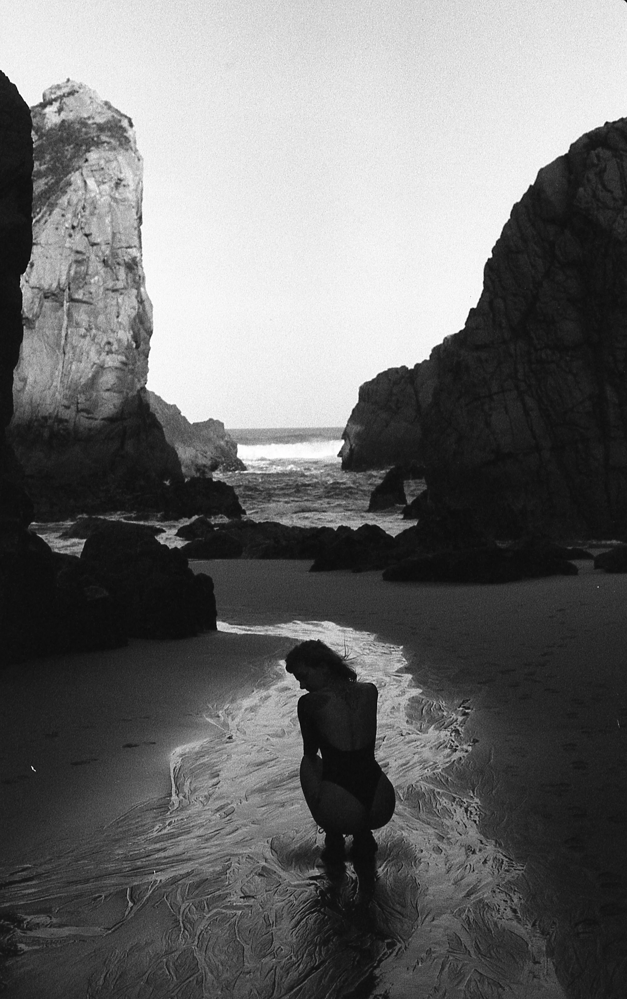 Copy of 20230401 Nikon F4 Fomapan 400 020.jpg
