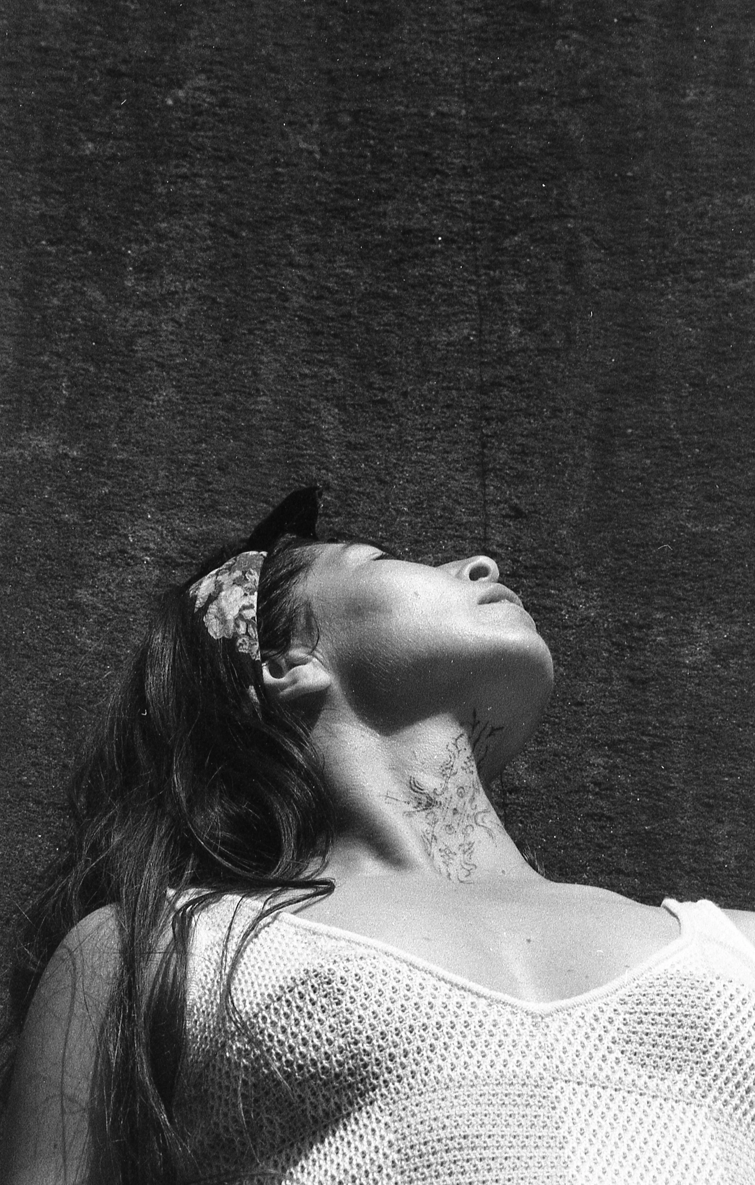 20250404 Nikon F4 Fomapan 400 017.jpg