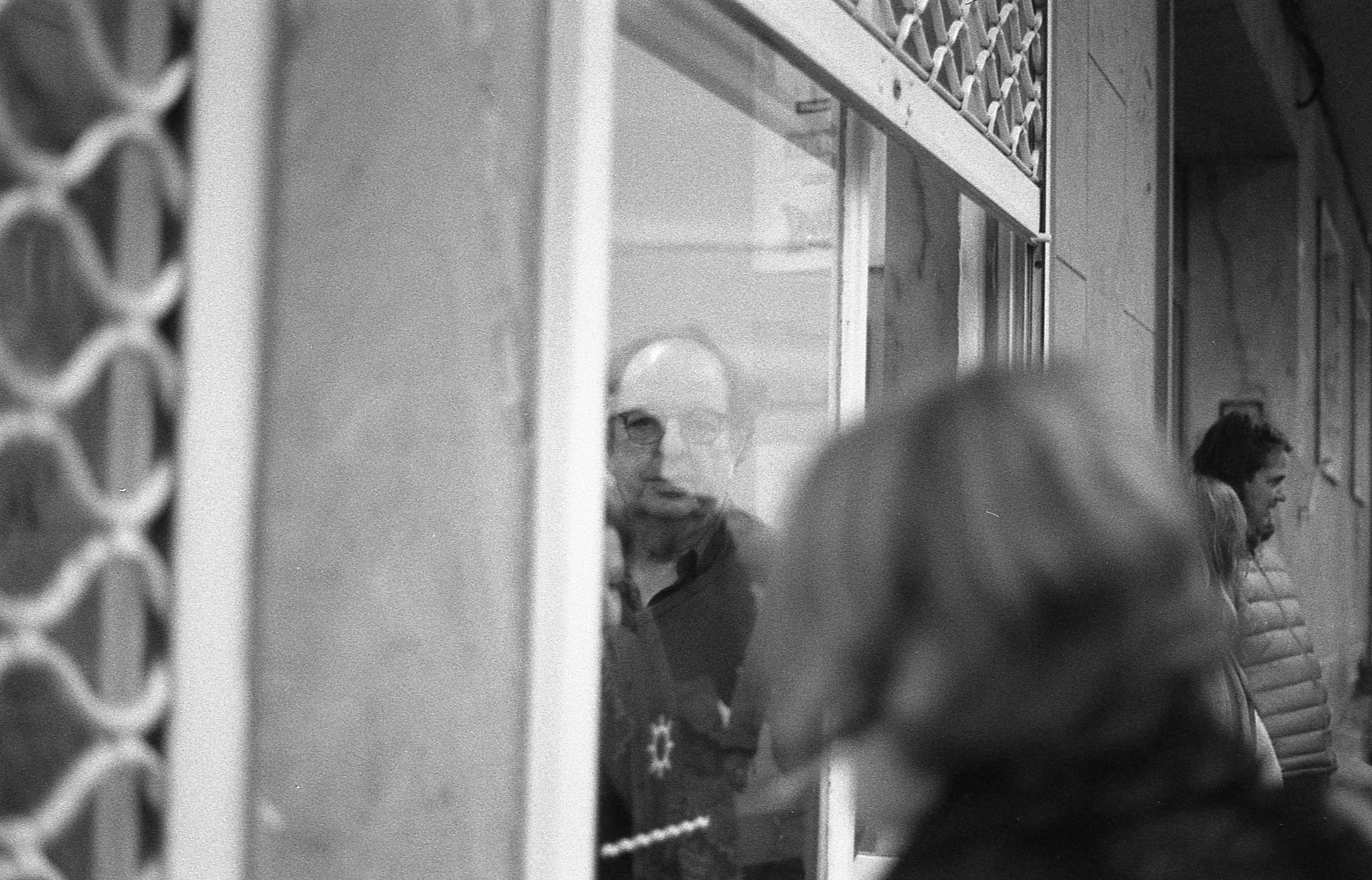 20260301 OM10 Fomapan 400 017.jpg