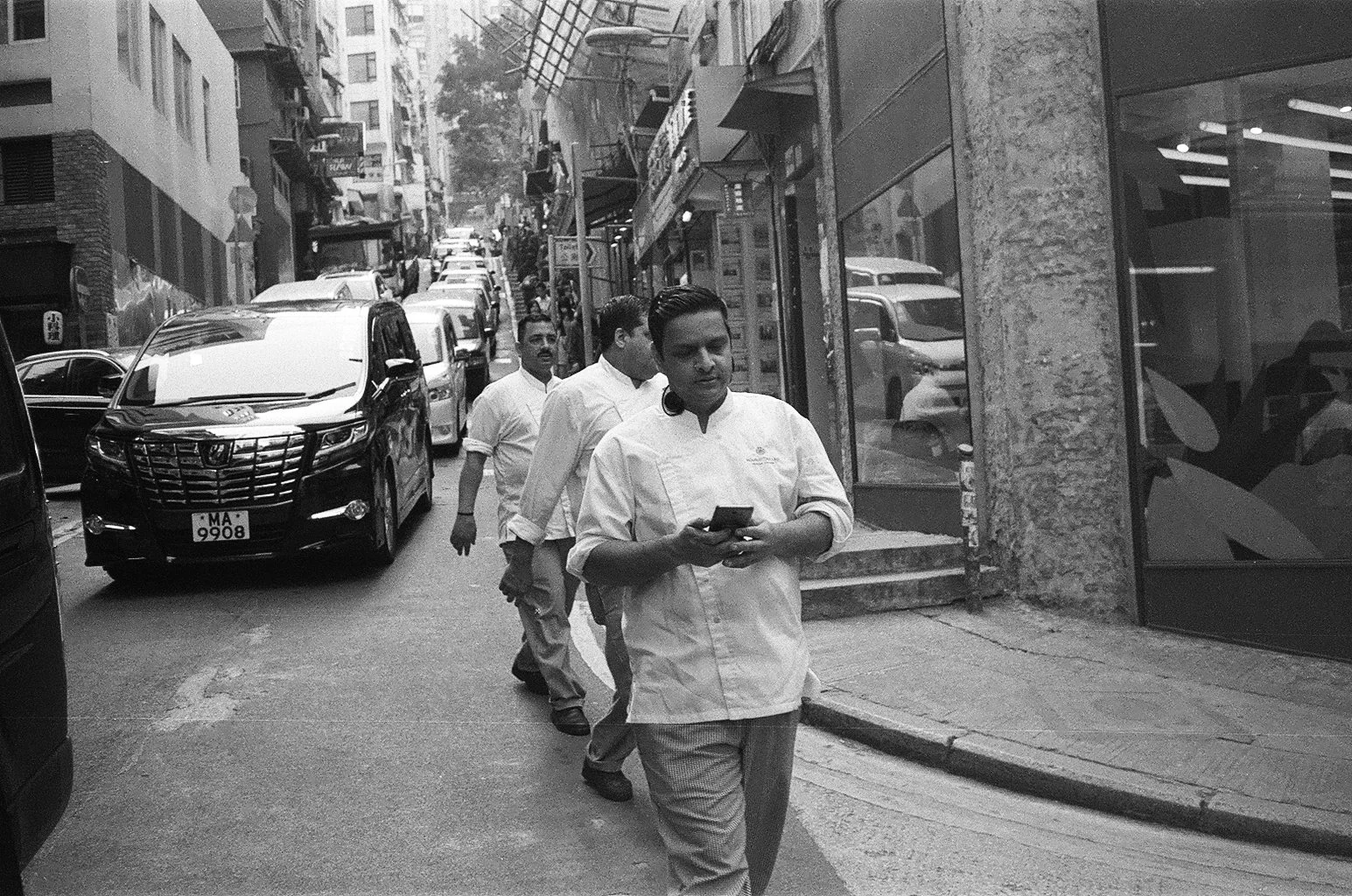 20190203 Contax T2 Delta 400 001.jpg