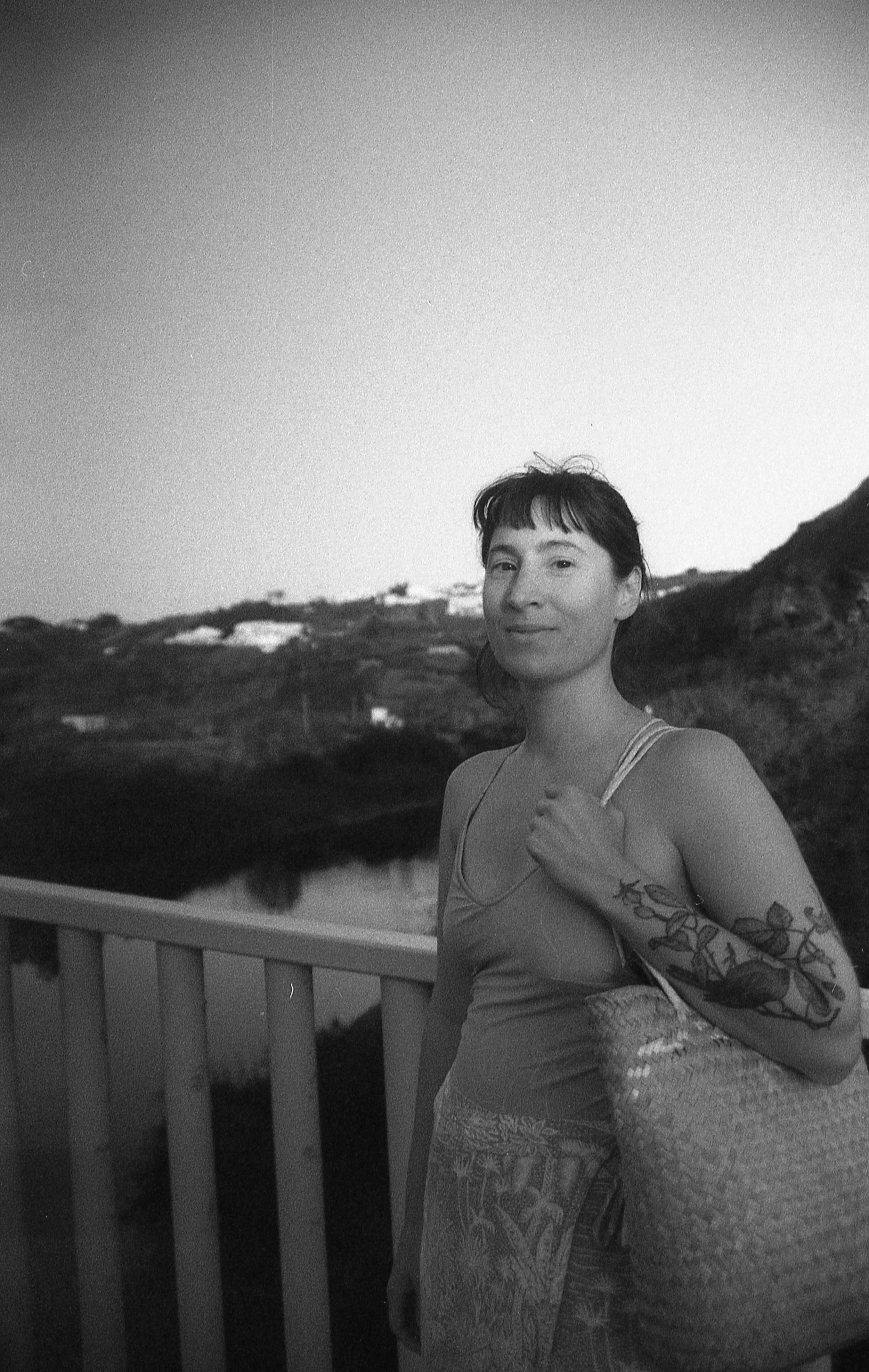 20260701 Pentax P30T Fomapan 400 023.jpg