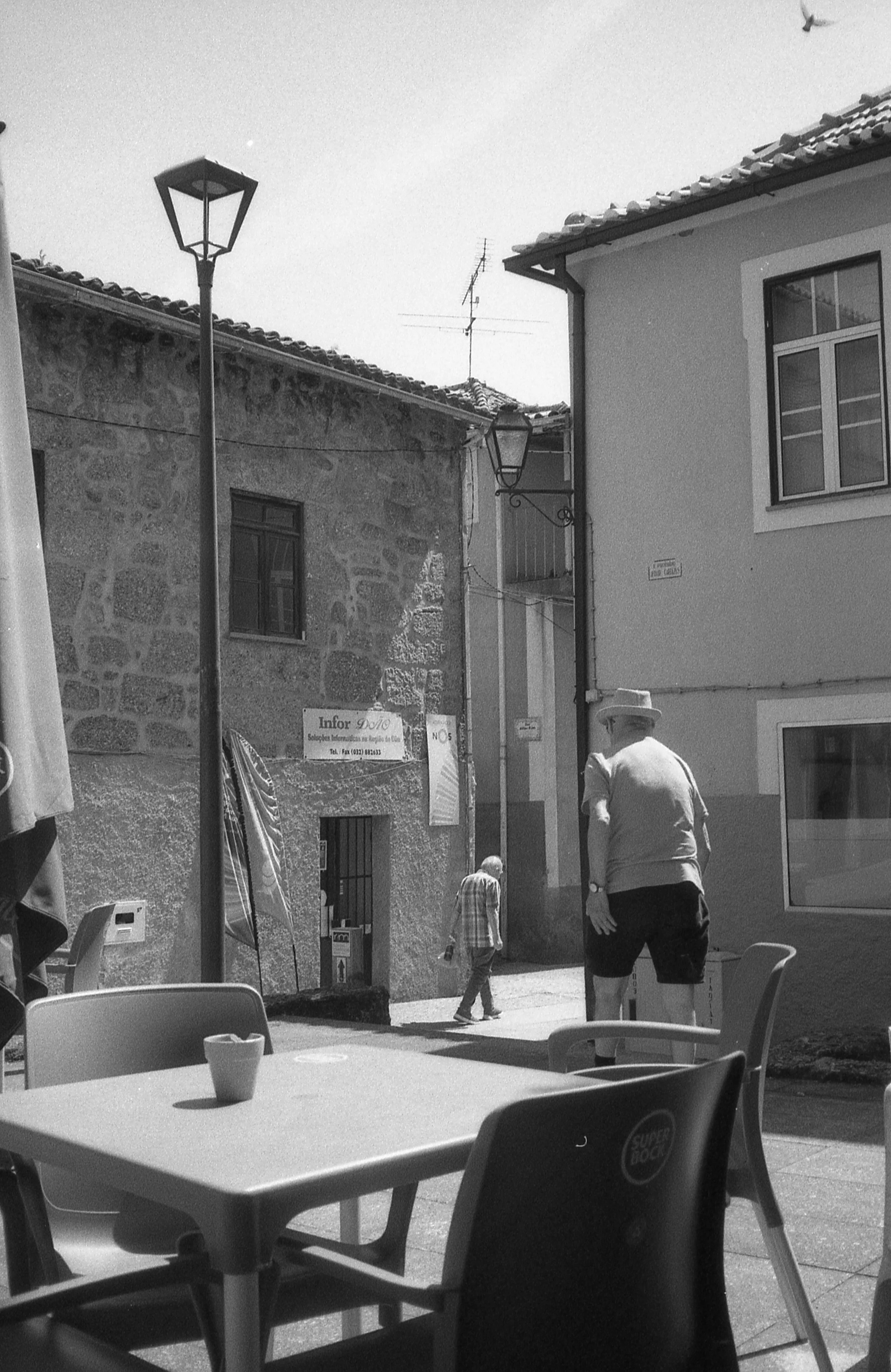 20260602 Fuji HDM Fomapan 400 005.jpg
