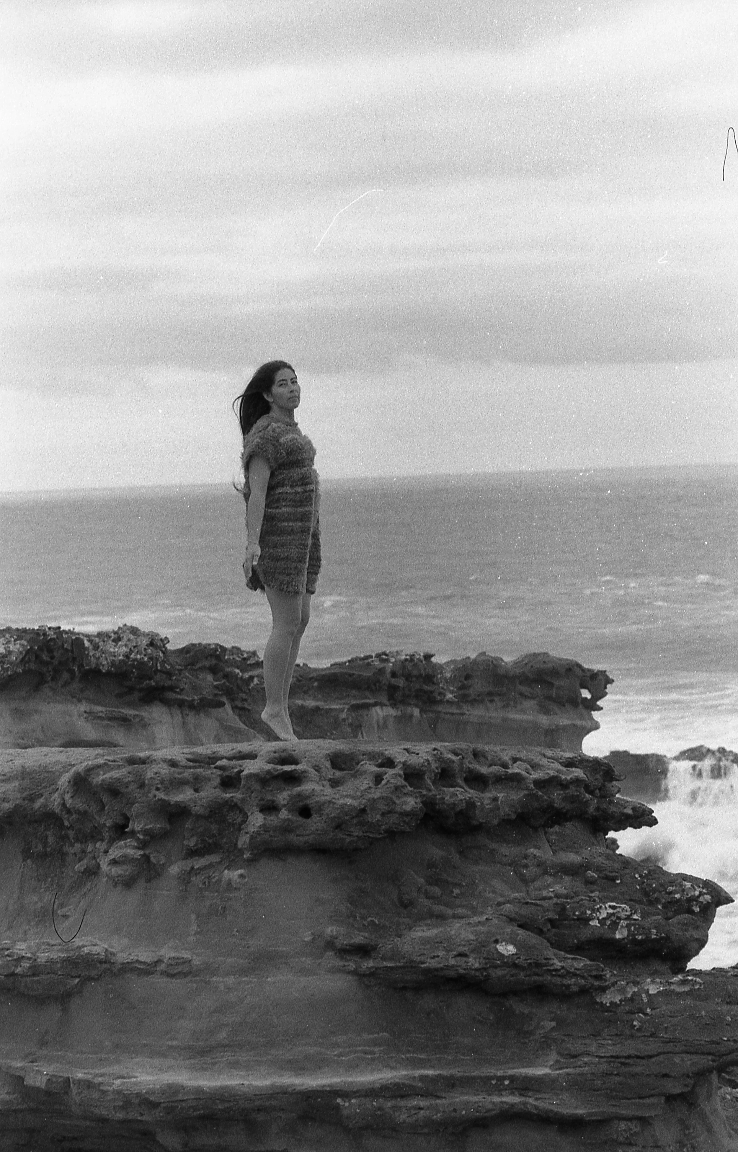 20250403 Nikon F4 Fomapan 400 019.jpg