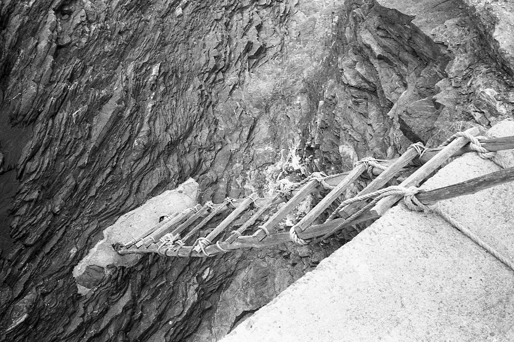 20210502 Agfa Optima Delta 400 025.jpg