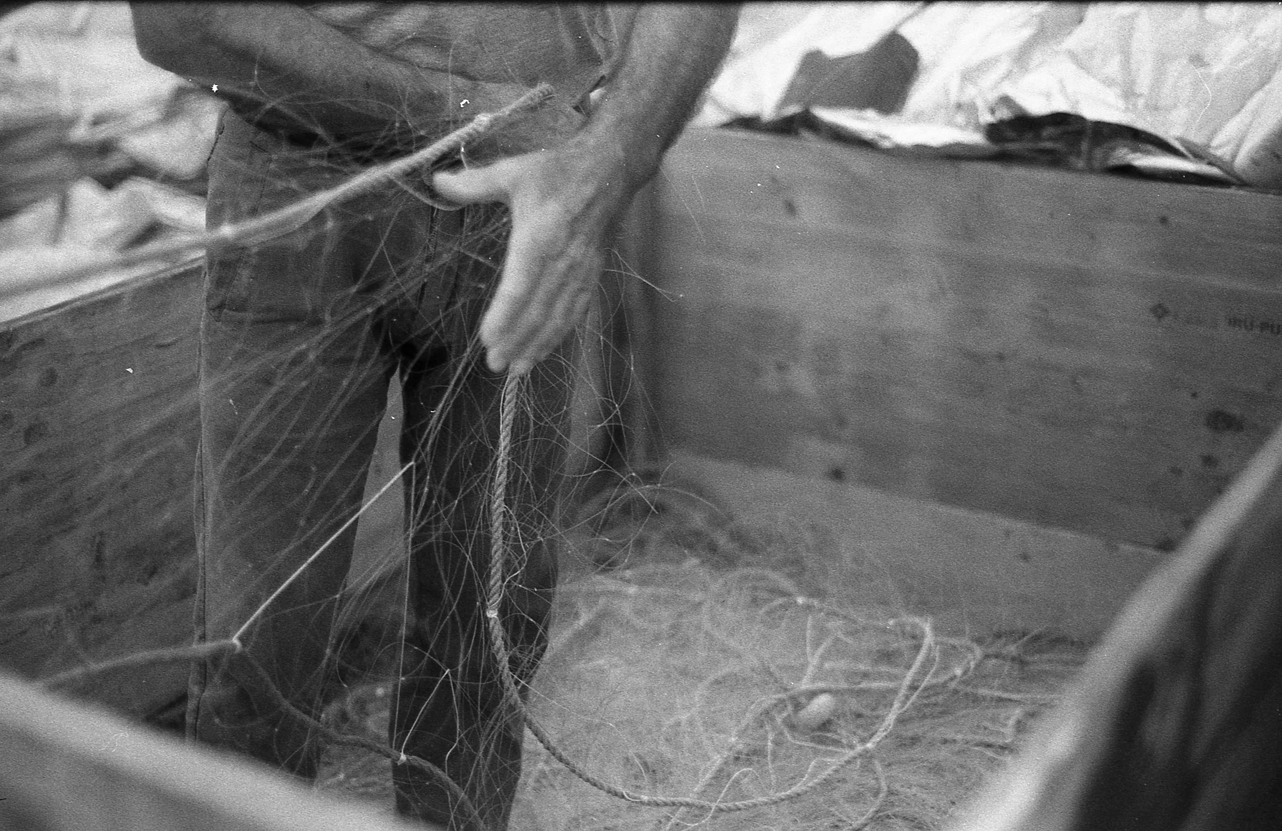 Copy of 20240702 Nikon F4 Foma 400 017.jpg