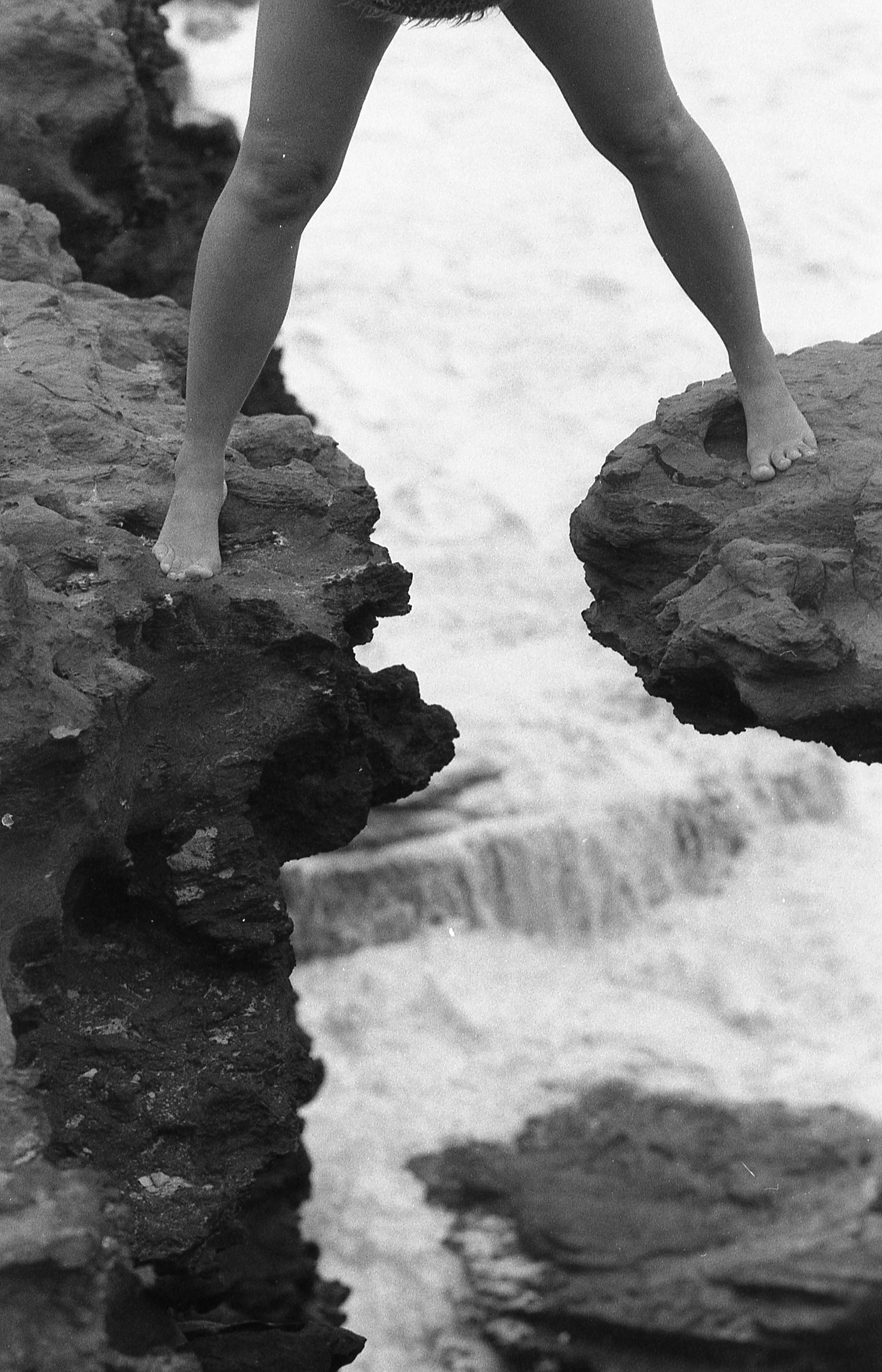 20250403 Nikon F4 Fomapan 400 029.jpg