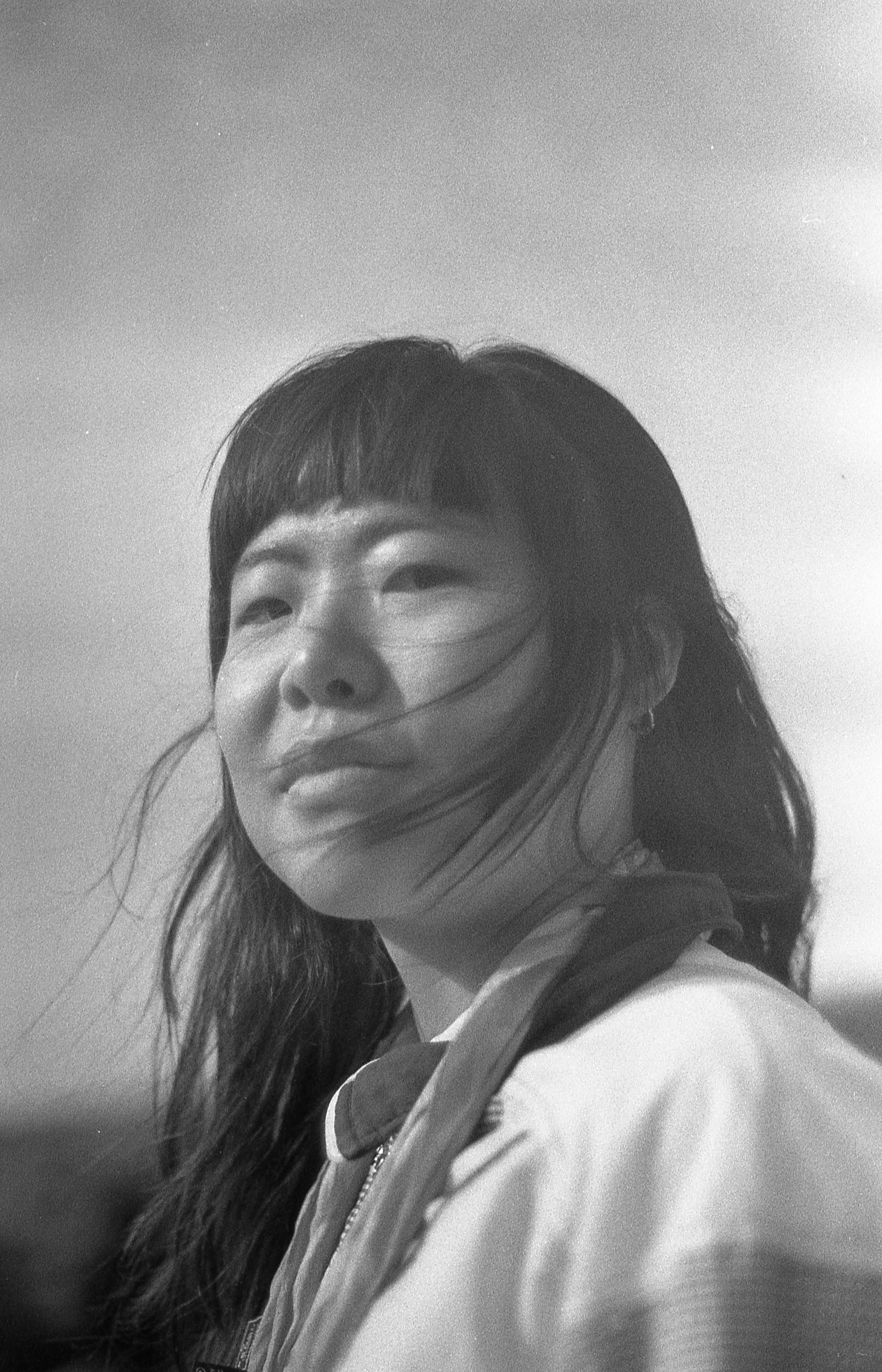 20260304 Nikon F4 Fomapan 400 033.jpg