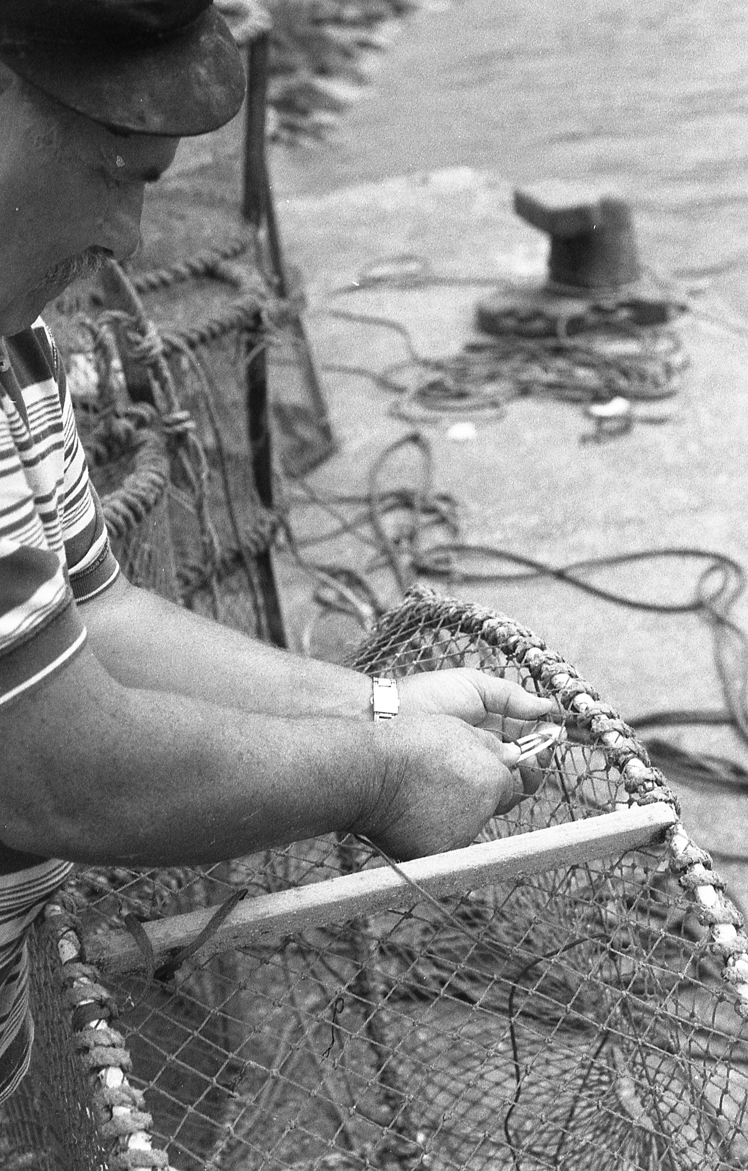 20240701 Niikon F4 Foma 400 007.jpg