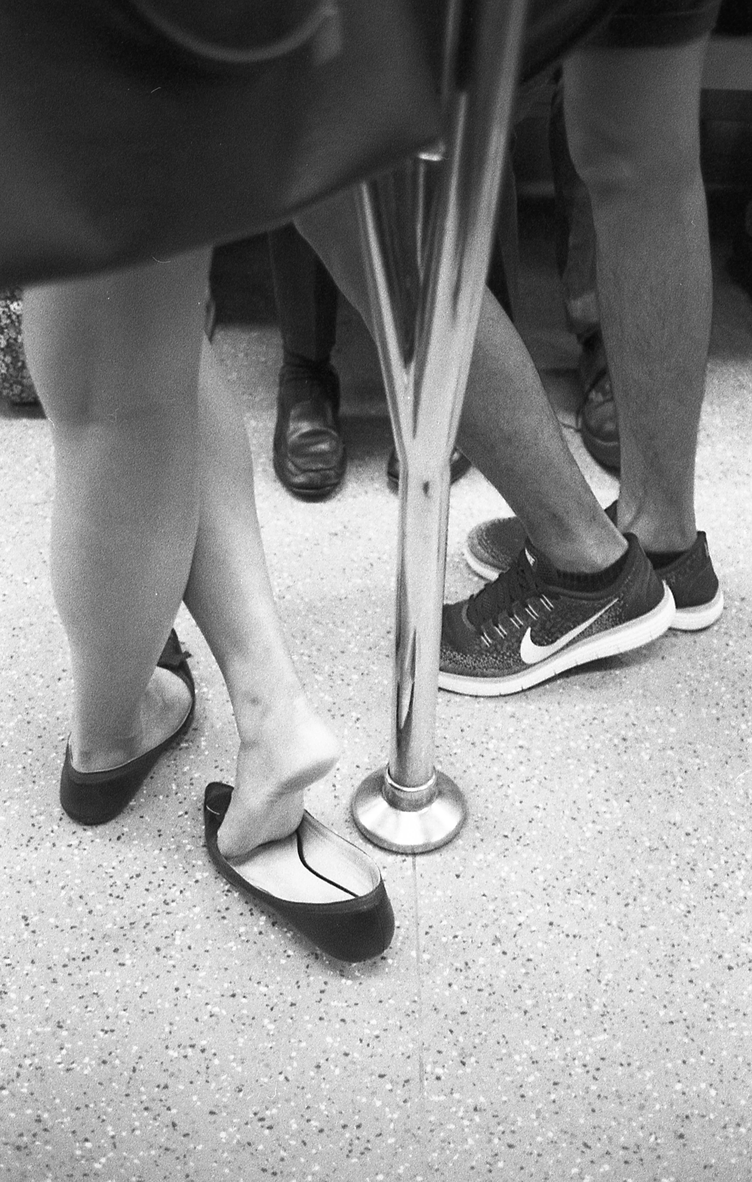 20180801 Contax T2 HP5 024.jpg