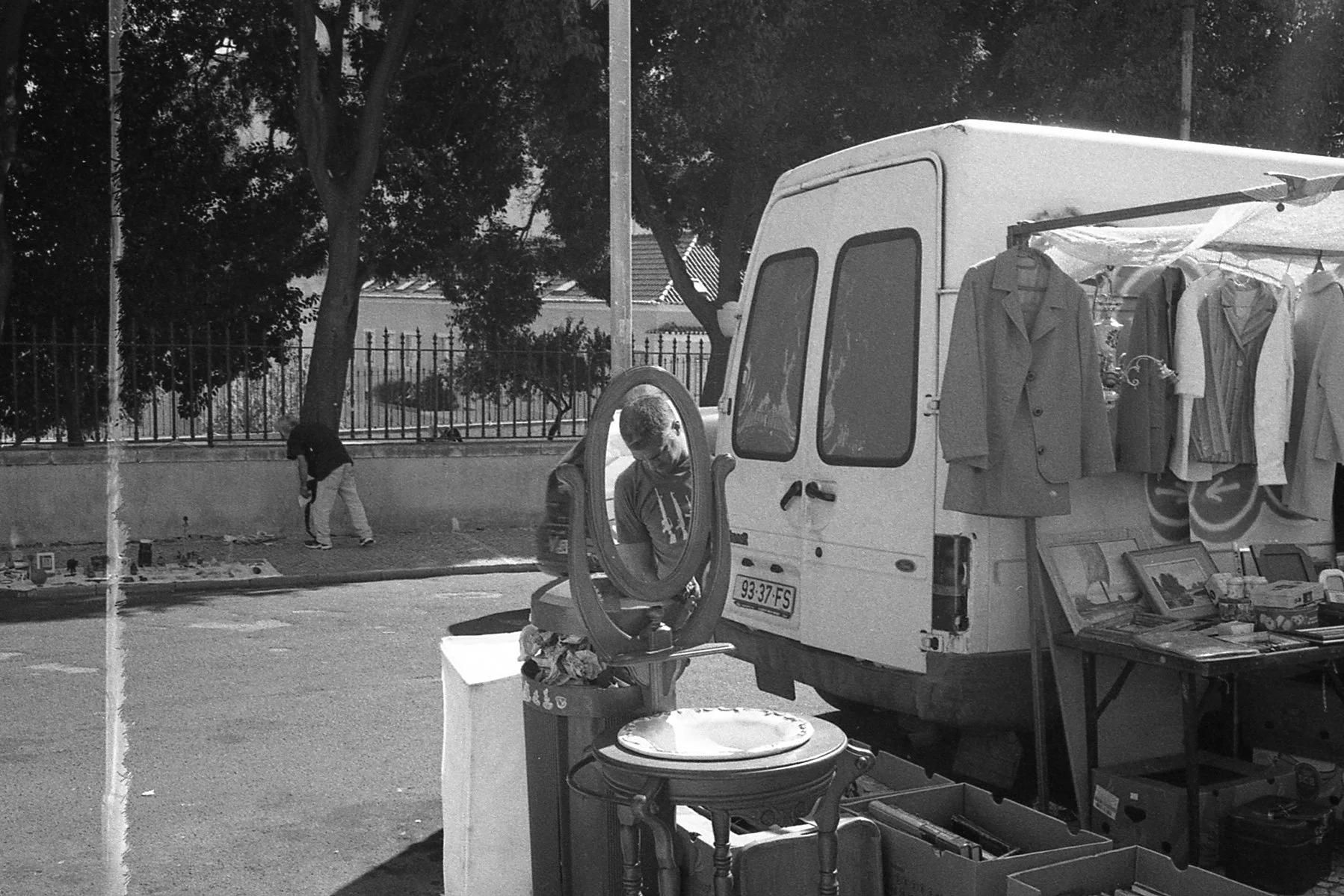Copy of 20170119 Minox 35 TMAX 400 029.jpg