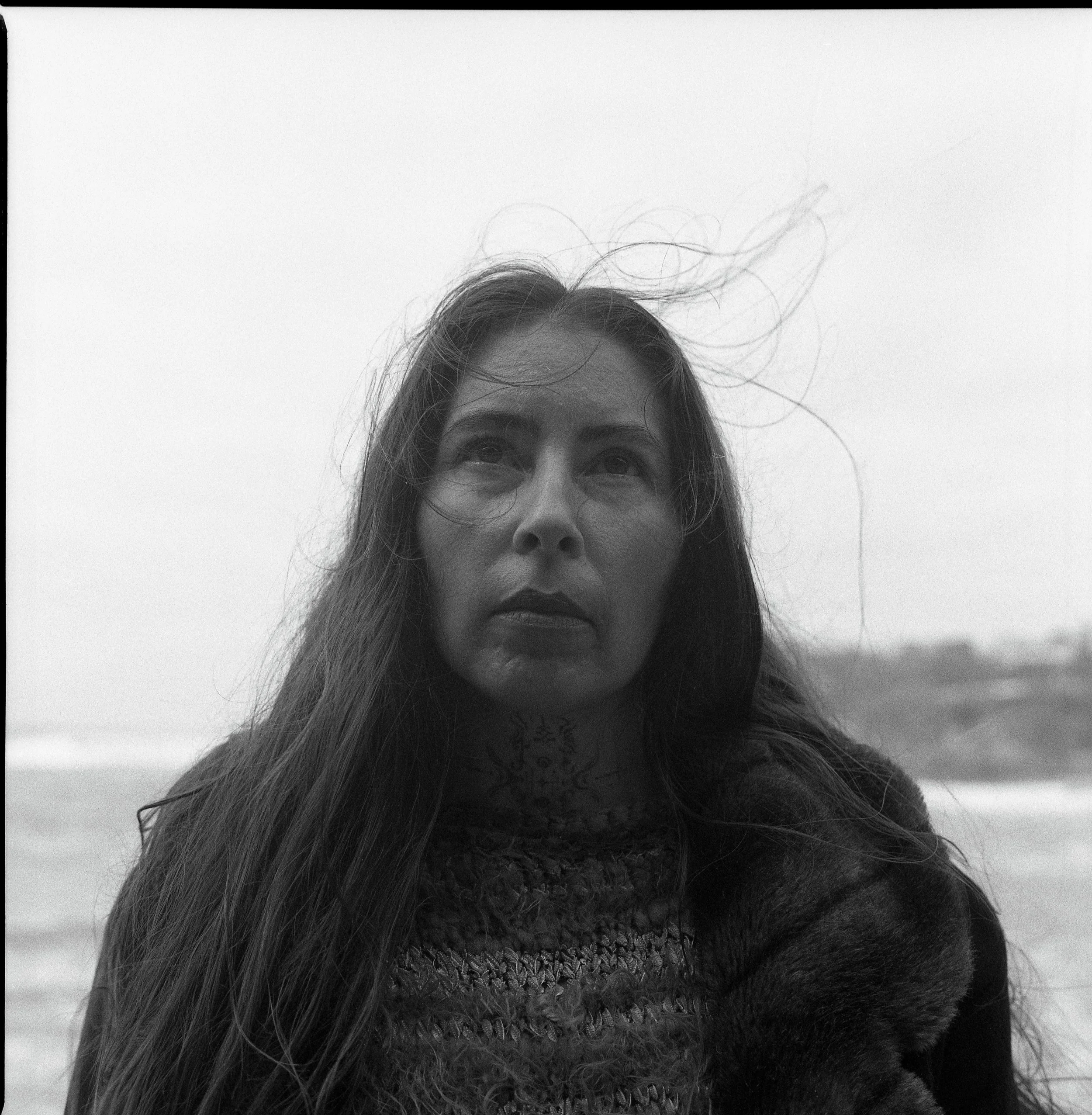 20250405 Bronica S2 Delta 400 010 s.jpg