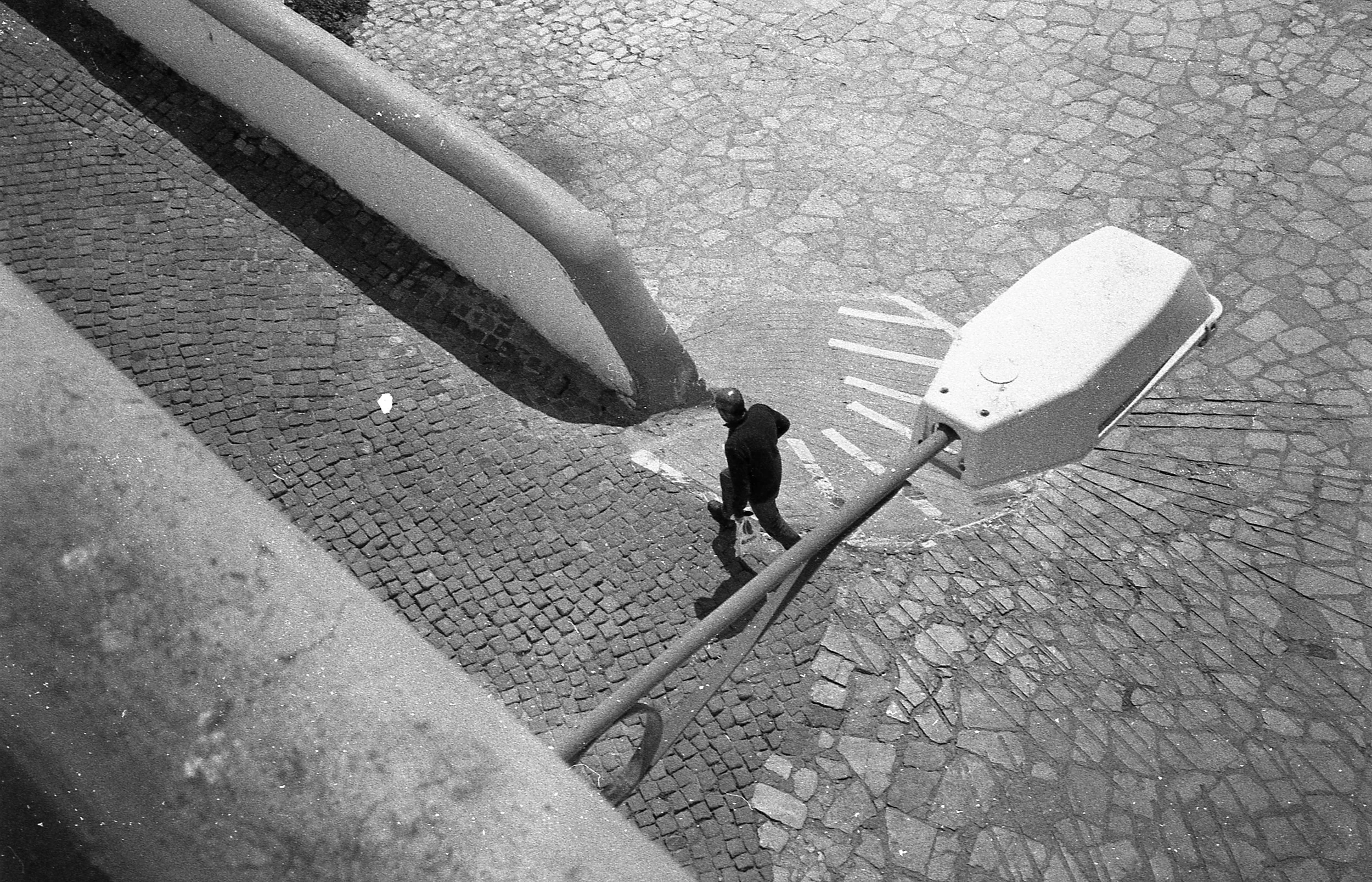 20220602 Agfa Optima APX 400 001.jpg