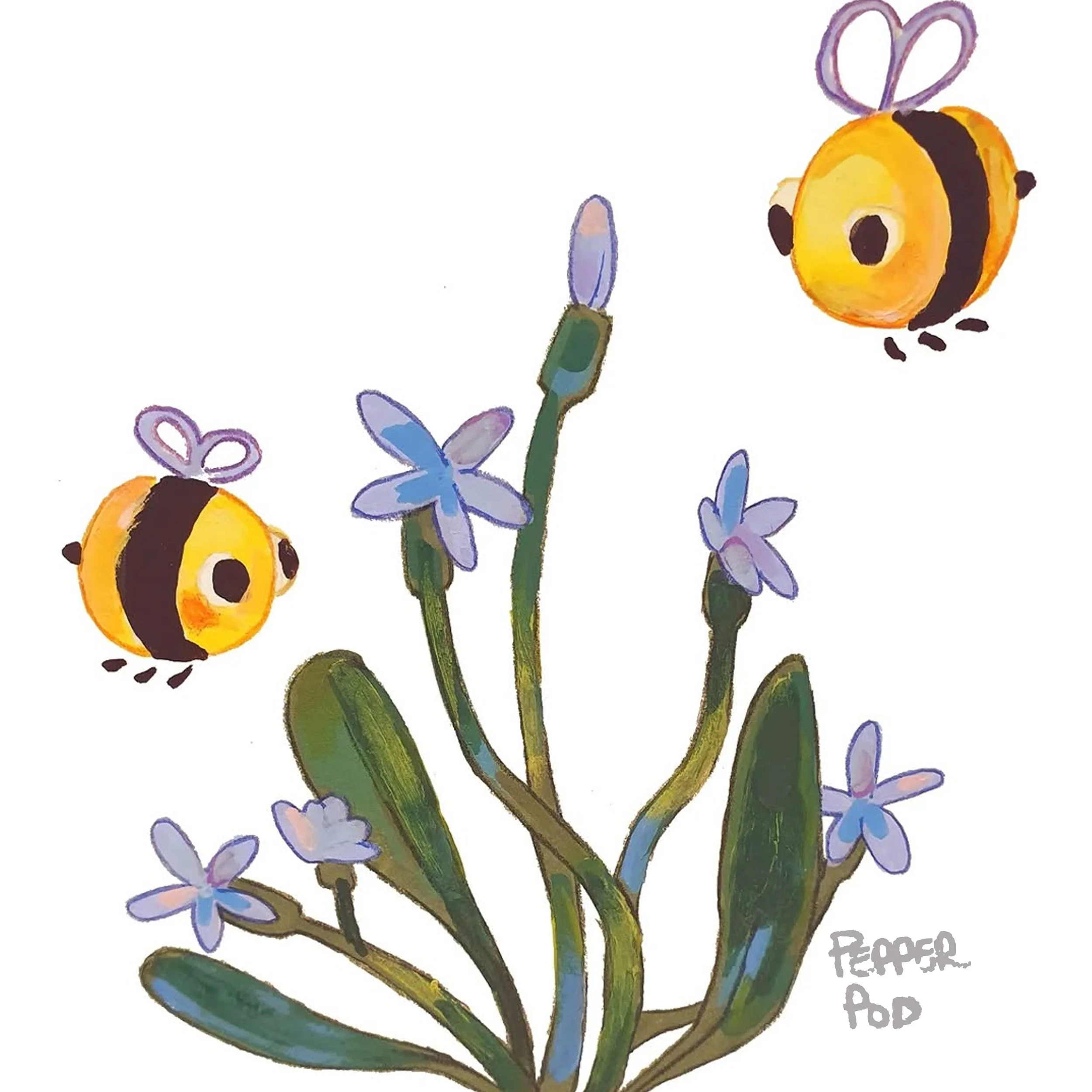 bees.jpg