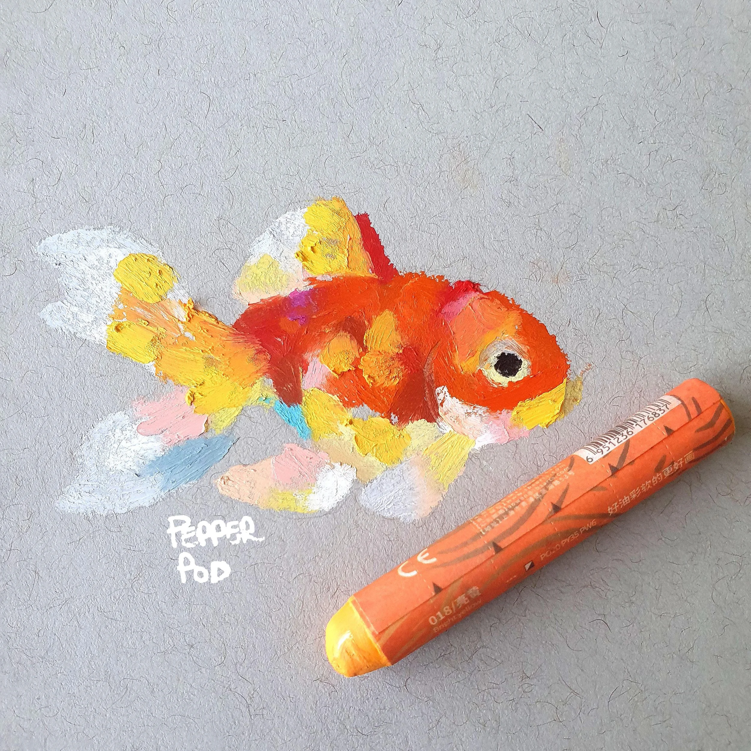 goldfish.jpg