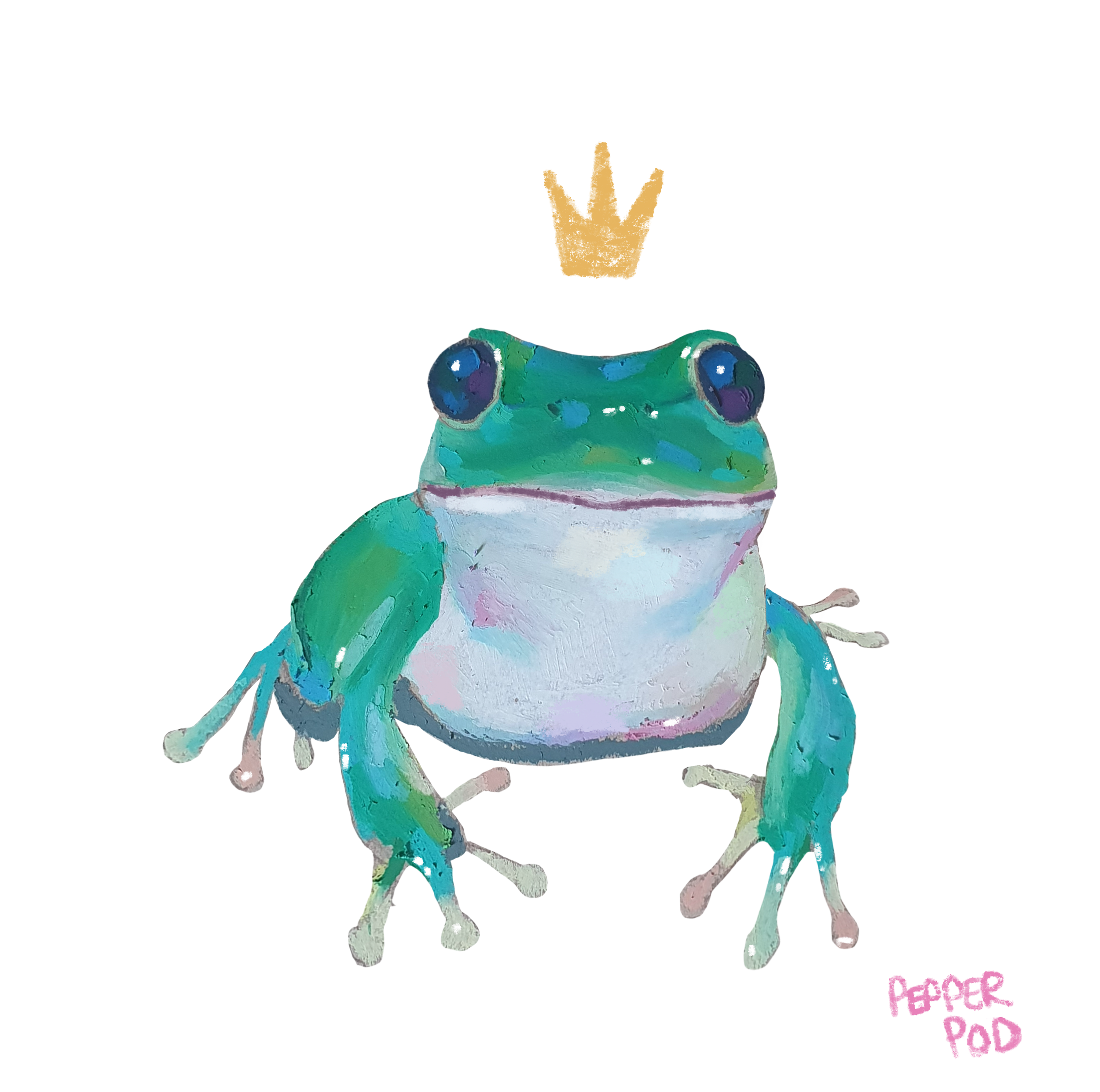 20250927_150026 (1).png