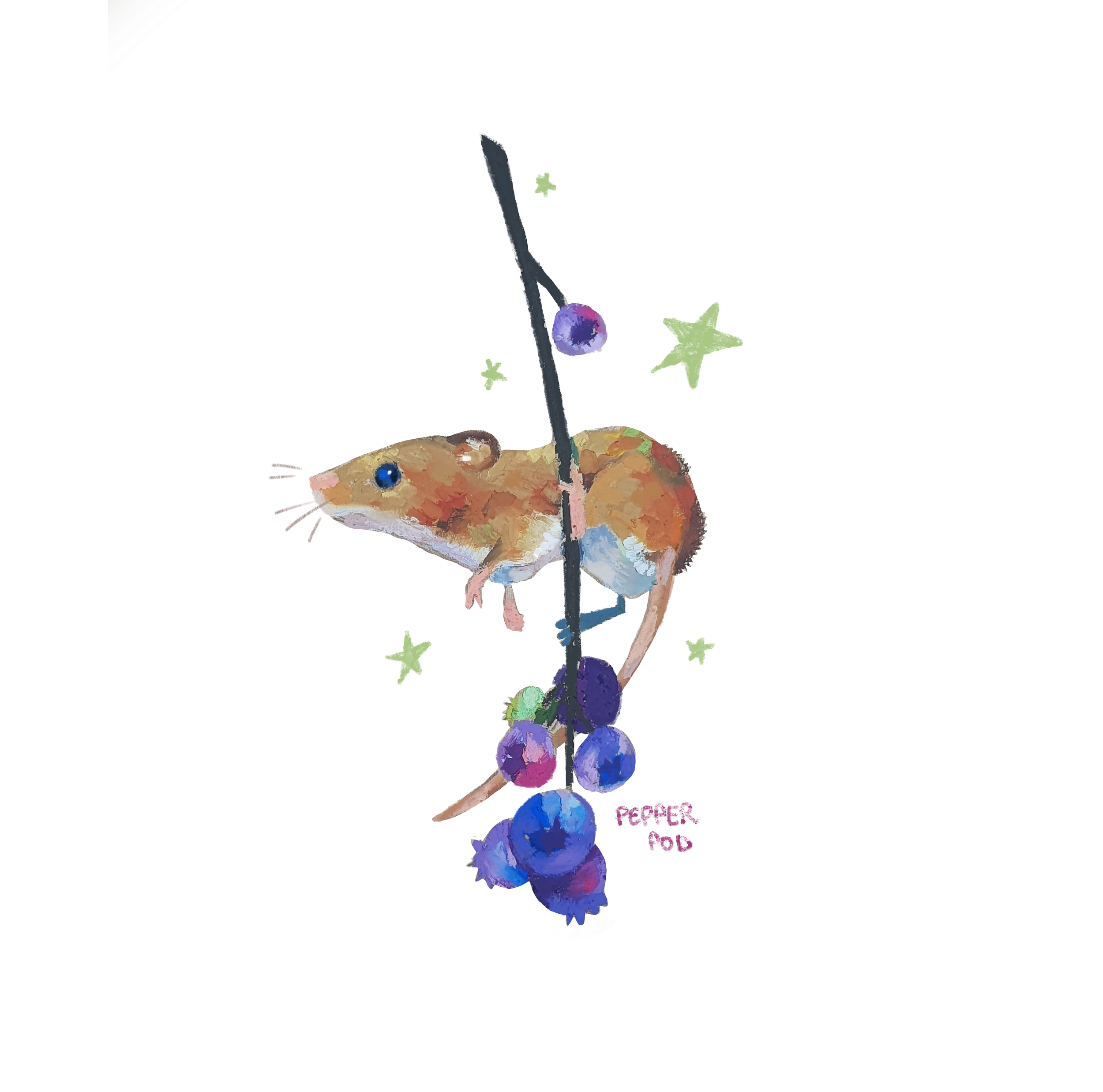 20250928_161153 (1).png