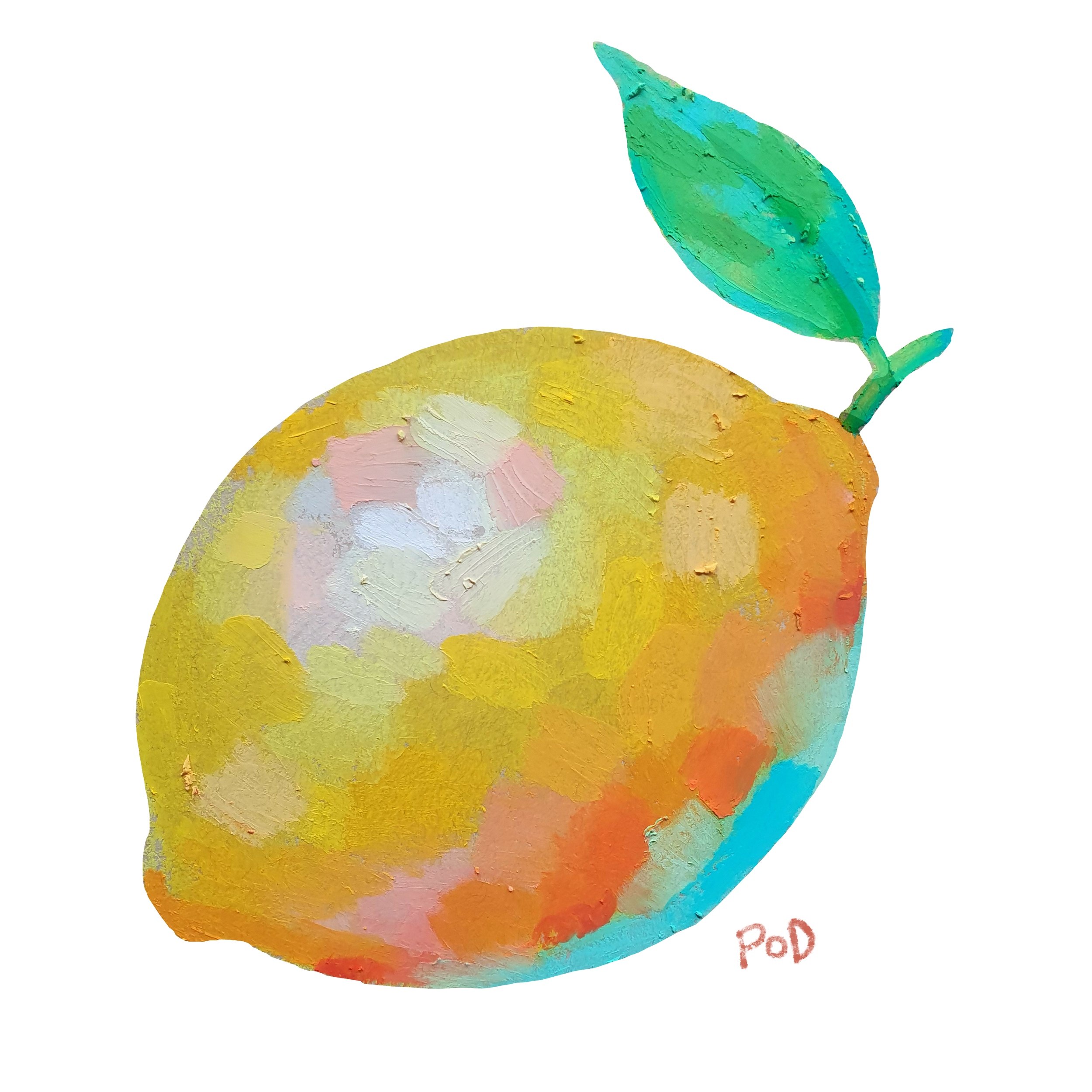 lemon.png