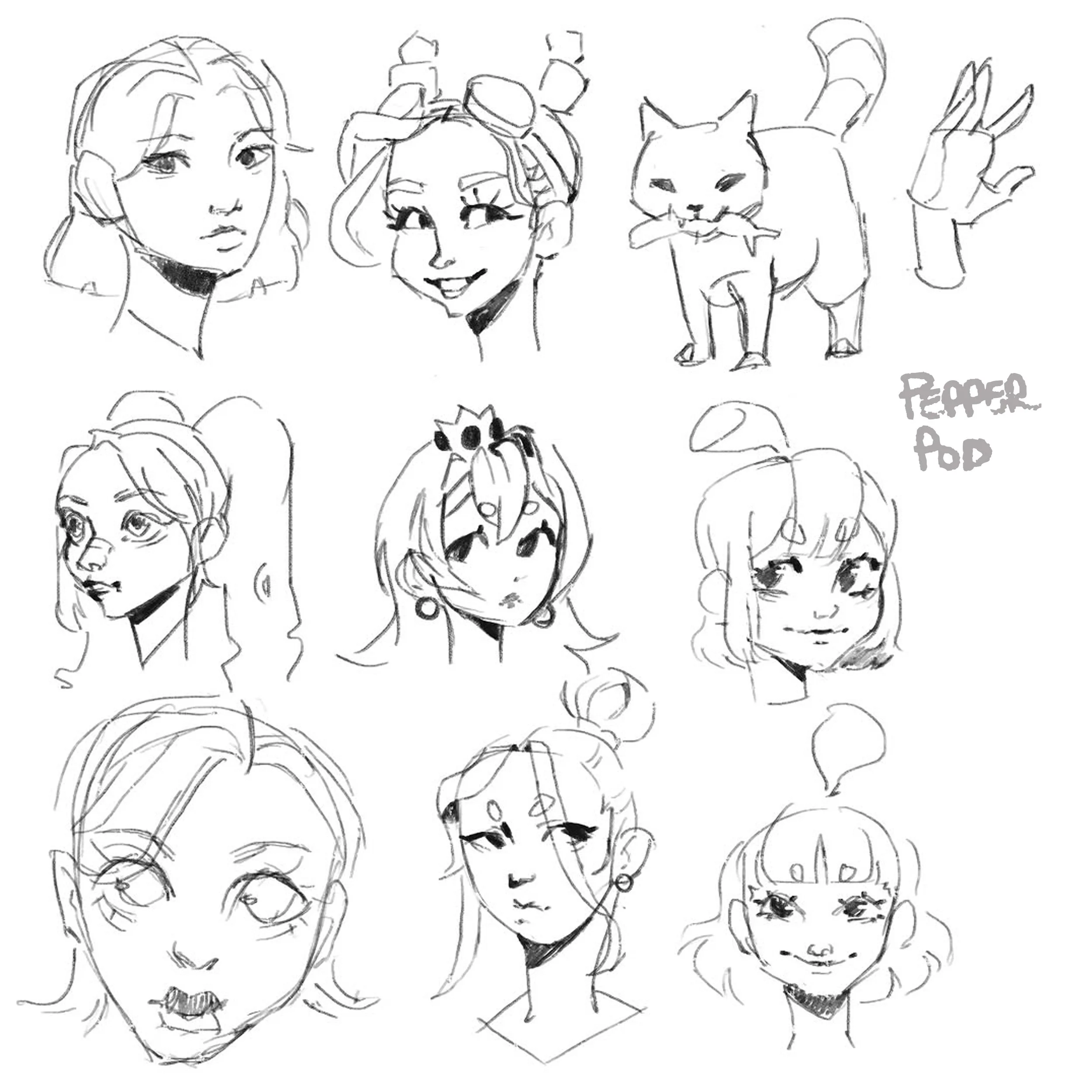 sketches 1.jpg